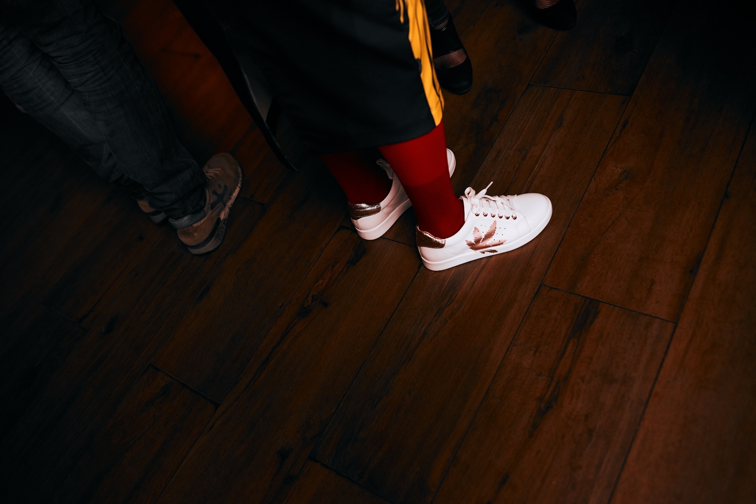 Фоторепортаж с открытия бара. Артём Савиных — профессиональный фотограф в Москве | Репортажи, свадьбы, портреты