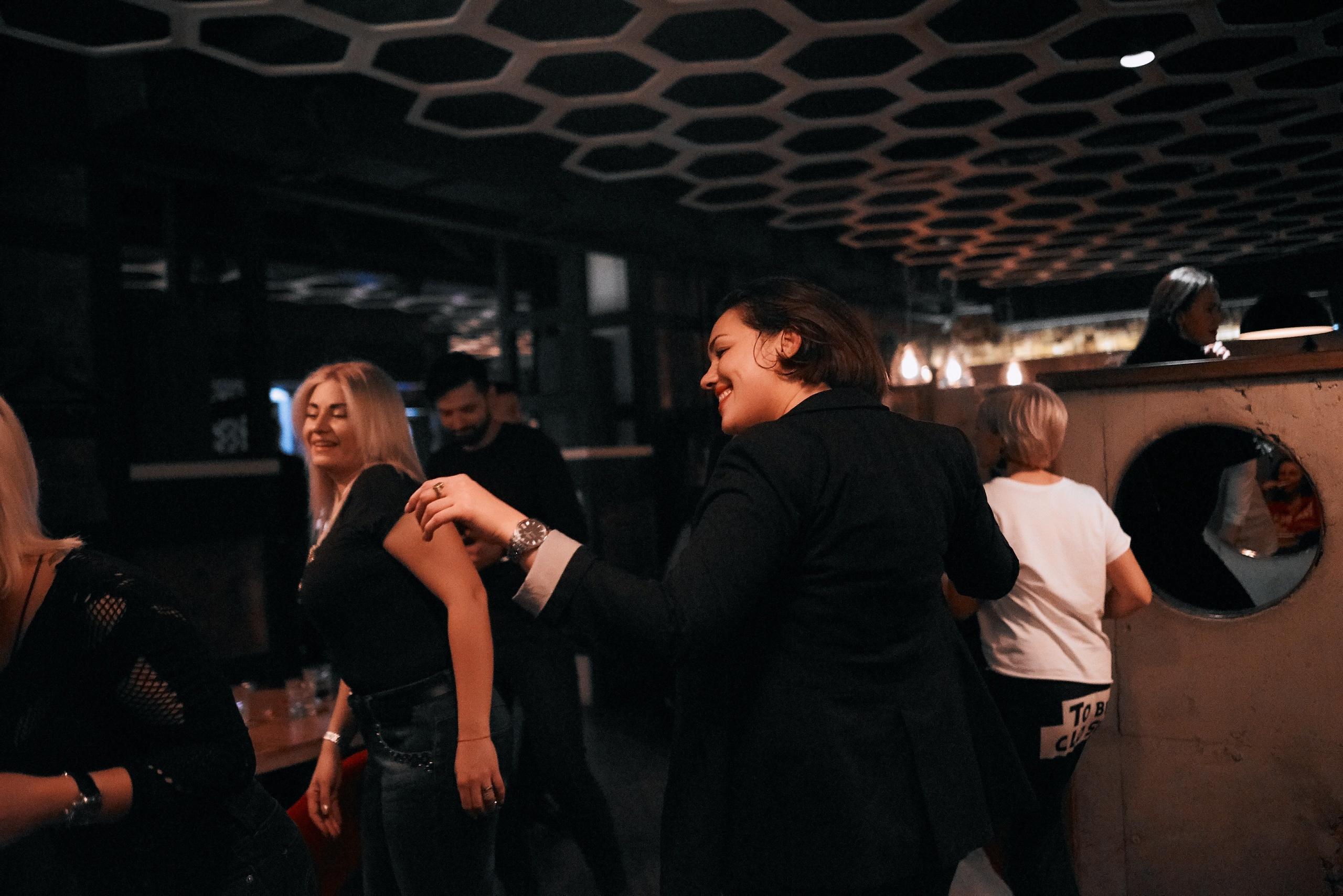 Фоторепортаж с открытия бара. Артём Савиных — профессиональный фотограф в Москве | Репортажи, свадьбы, портреты