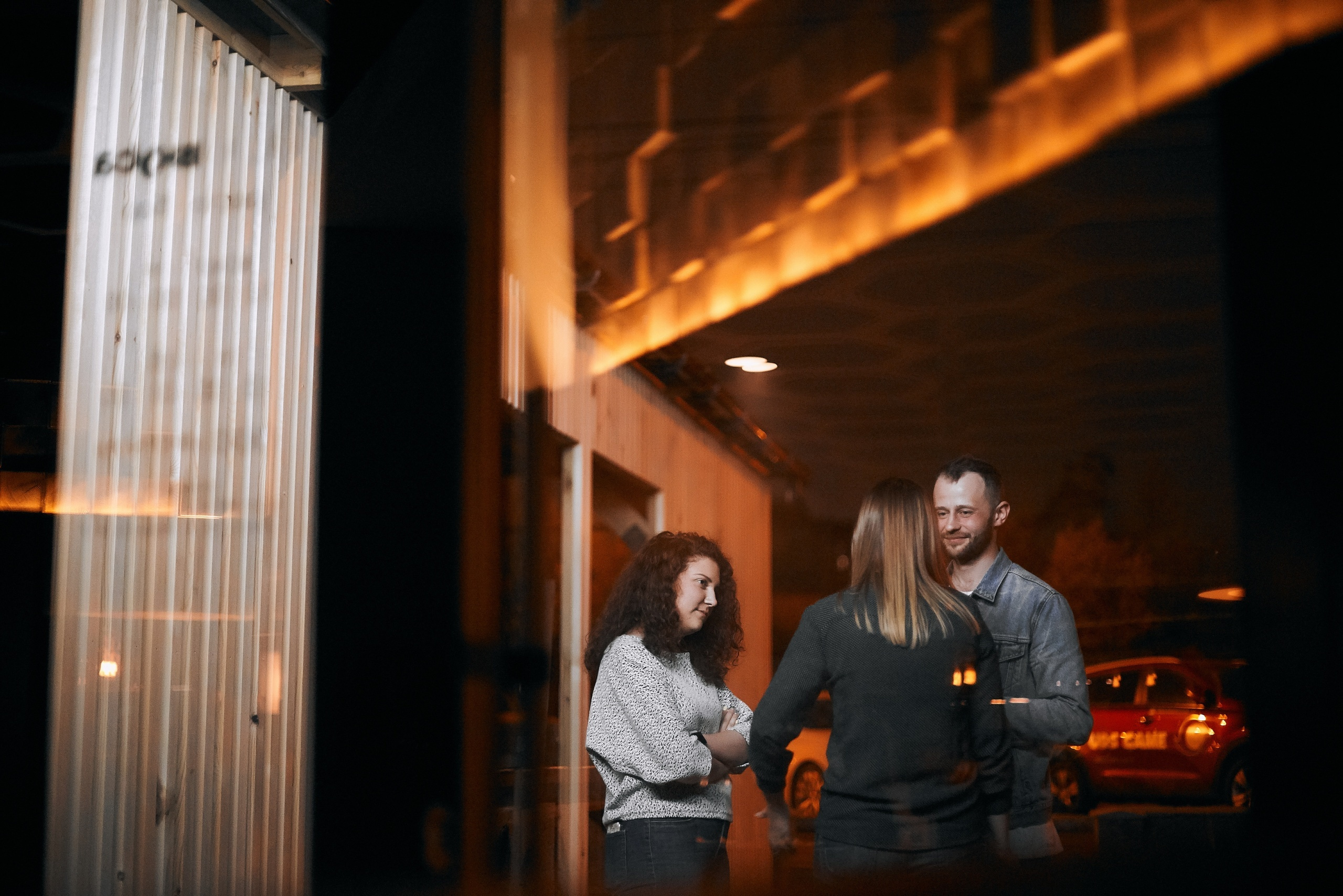 Фоторепортаж с открытия бара. Артём Савиных — профессиональный фотограф в Москве | Репортажи, свадьбы, портреты