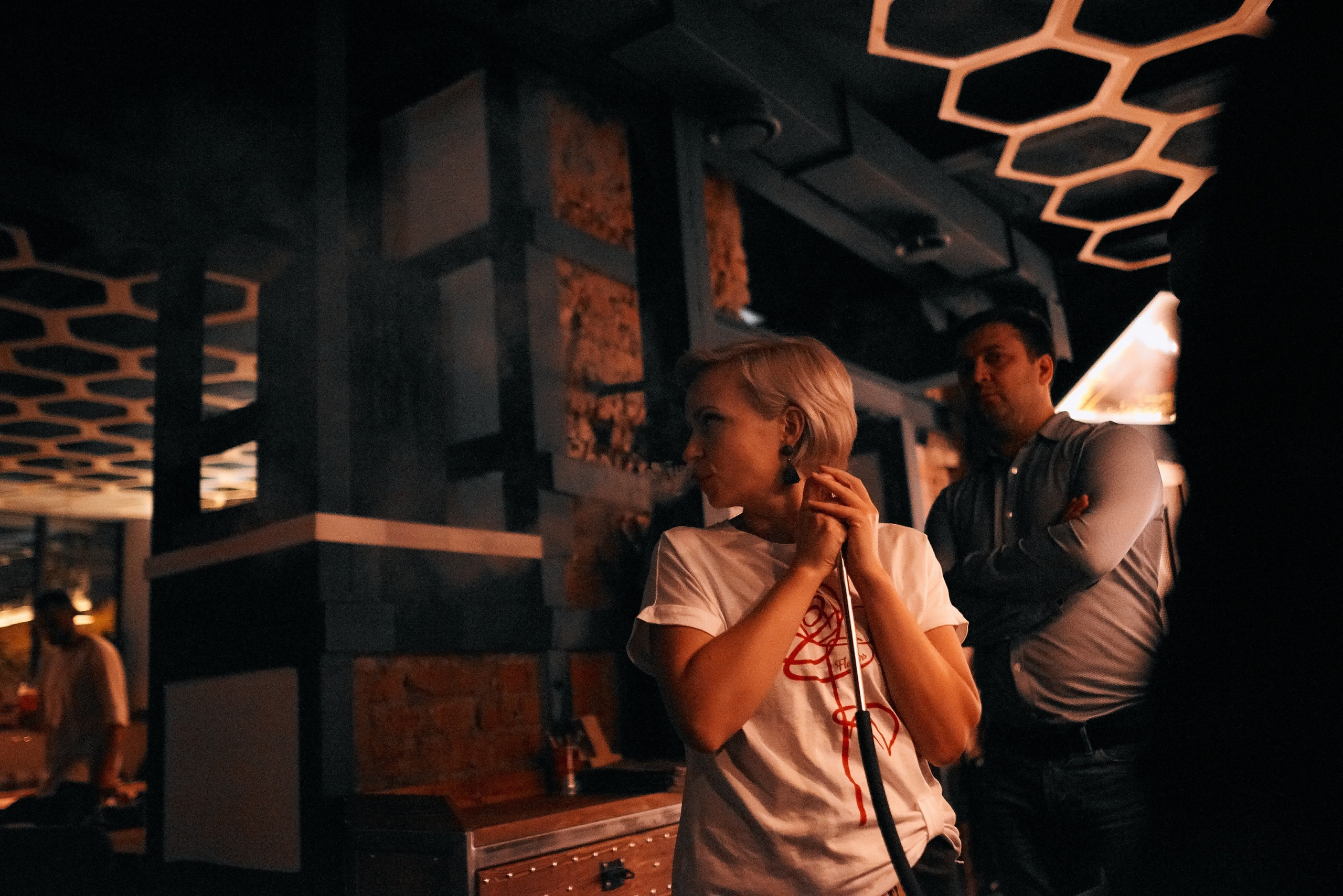 Фоторепортаж с открытия бара. Артём Савиных — профессиональный фотограф в Москве | Репортажи, свадьбы, портреты