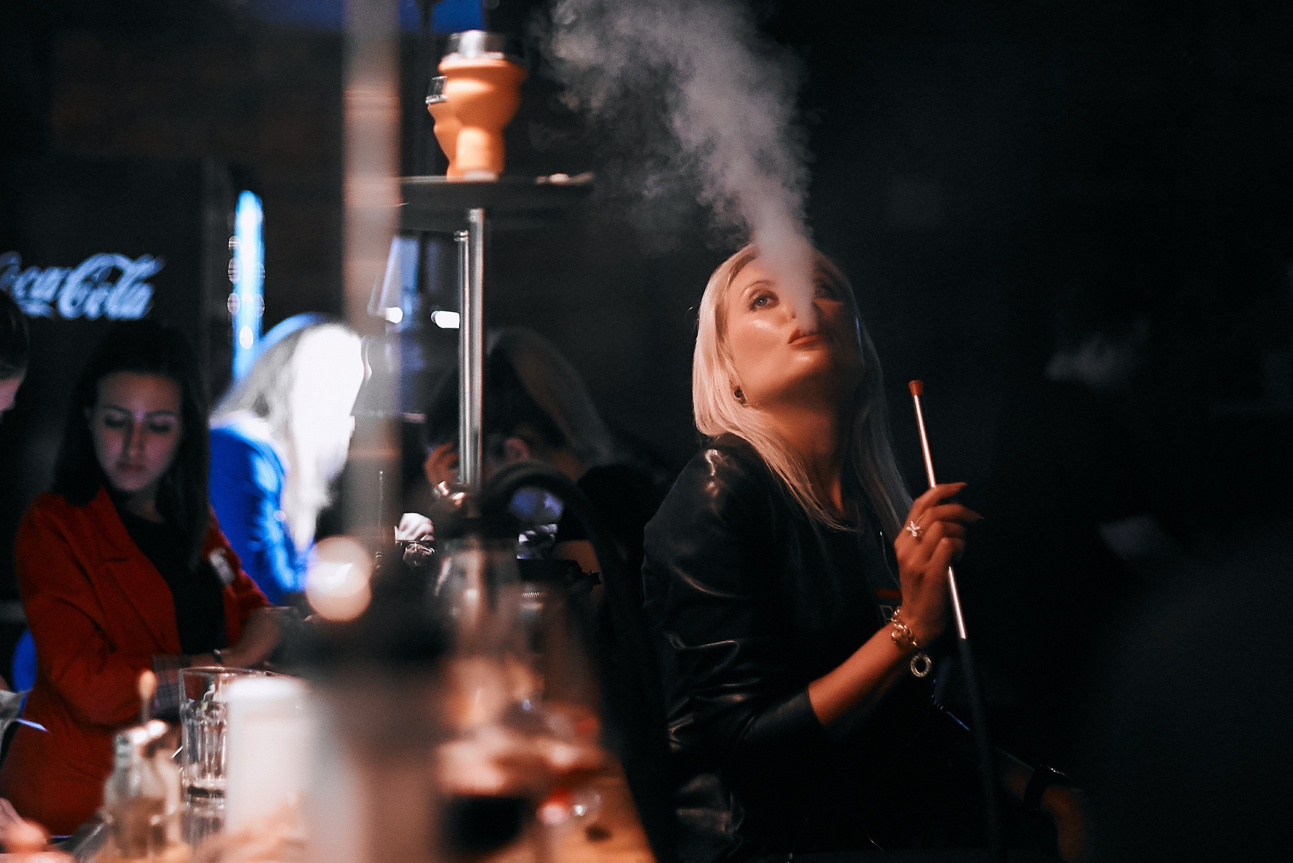 Фоторепортаж с открытия бара. Артём Савиных — профессиональный фотограф в Москве | Репортажи, свадьбы, портреты