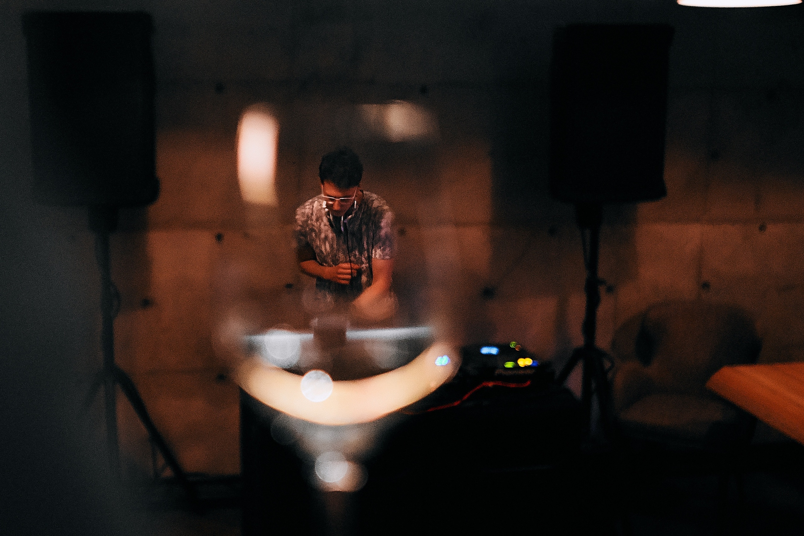 Фоторепортаж с открытия бара. Артём Савиных — профессиональный фотограф в Москве | Репортажи, свадьбы, портреты