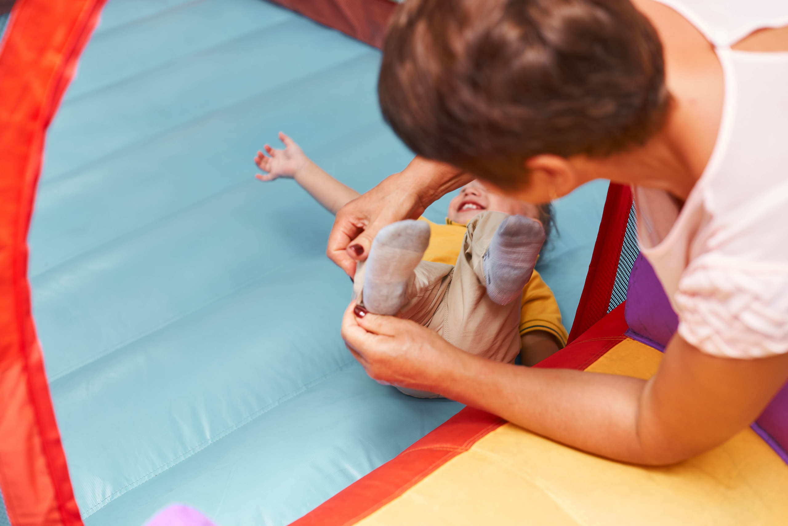 Съёмка детского праздника. Артём Савиных — профессиональный фотограф в Москве | Репортажи, свадьбы, портреты