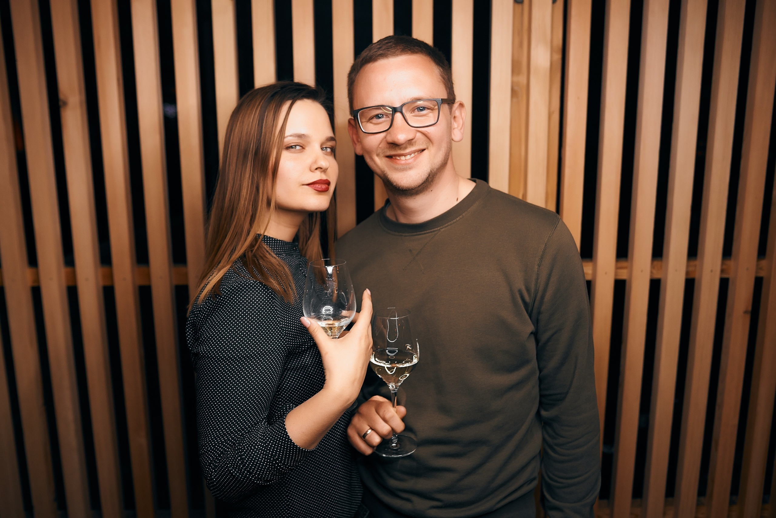 Фоторепортаж с открытия бара. Артём Савиных — профессиональный фотограф в Москве | Репортажи, свадьбы, портреты