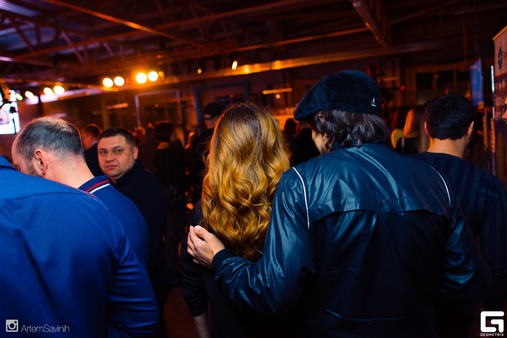 Фотосъёмка с презентации авто. Артём Савиных — профессиональный фотограф в Москве | Репортажи, свадьбы, портреты