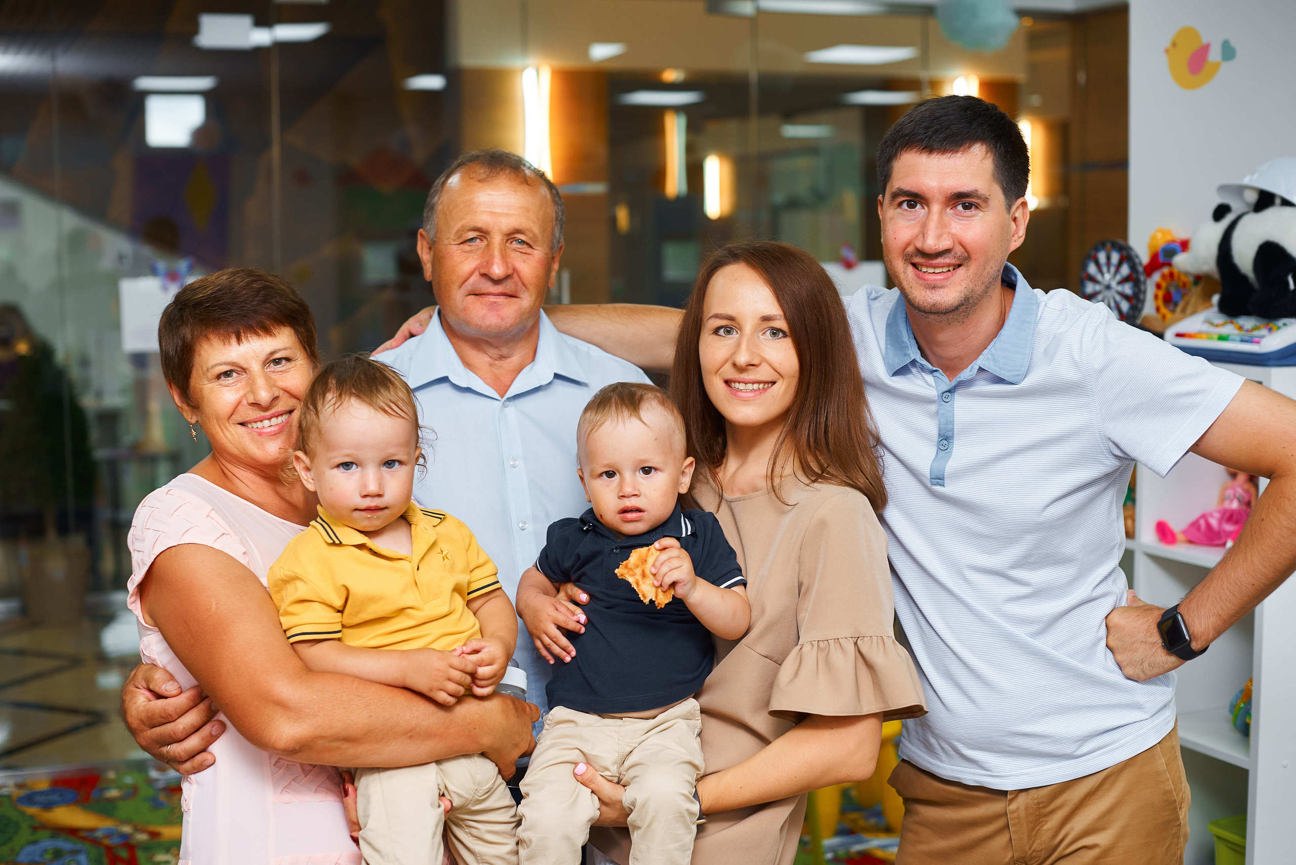 Съёмка детского праздника. Артём Савиных — профессиональный фотограф в Москве | Репортажи, свадьбы, портреты