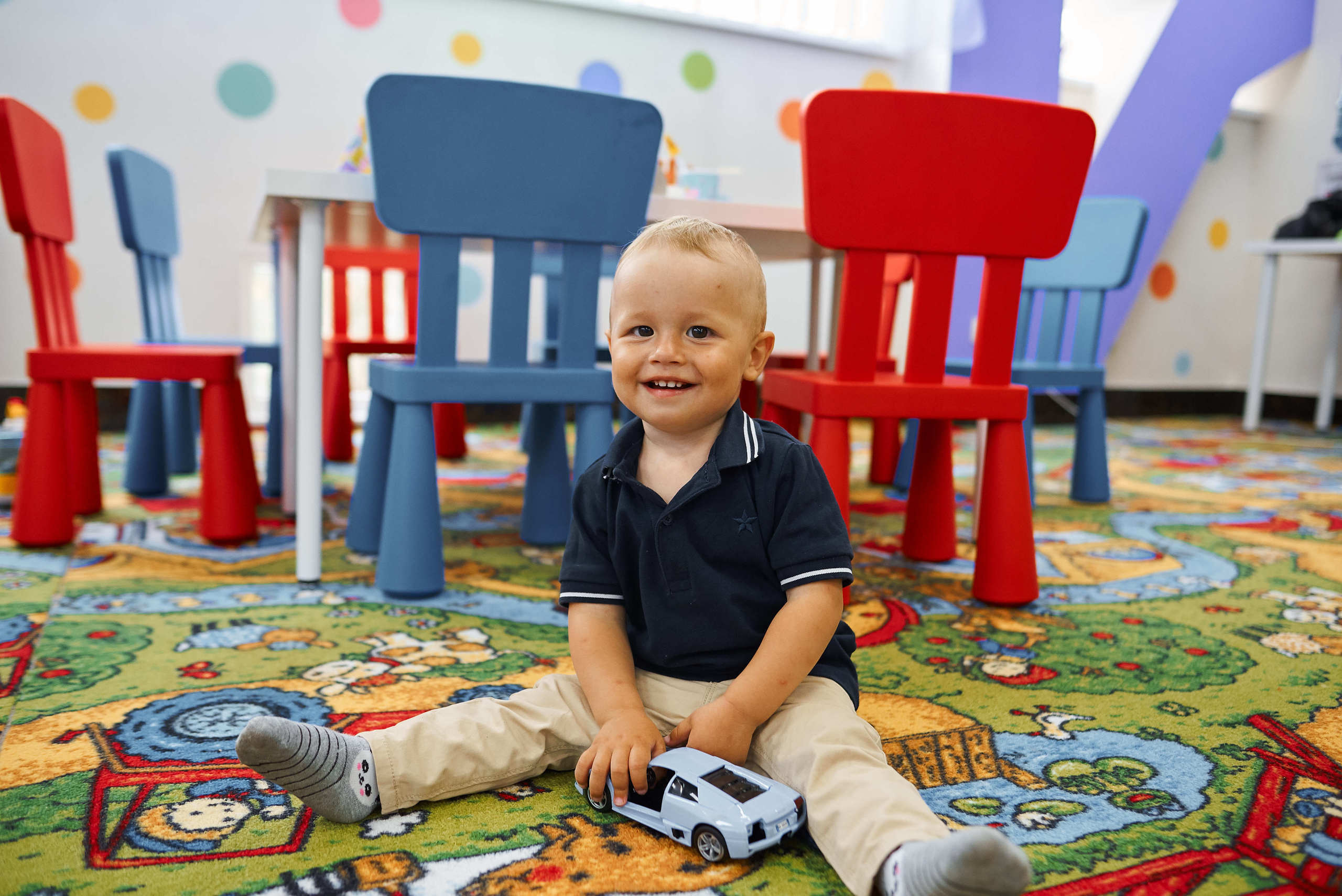 Съёмка детского праздника. Артём Савиных — профессиональный фотограф в Москве | Репортажи, свадьбы, портреты