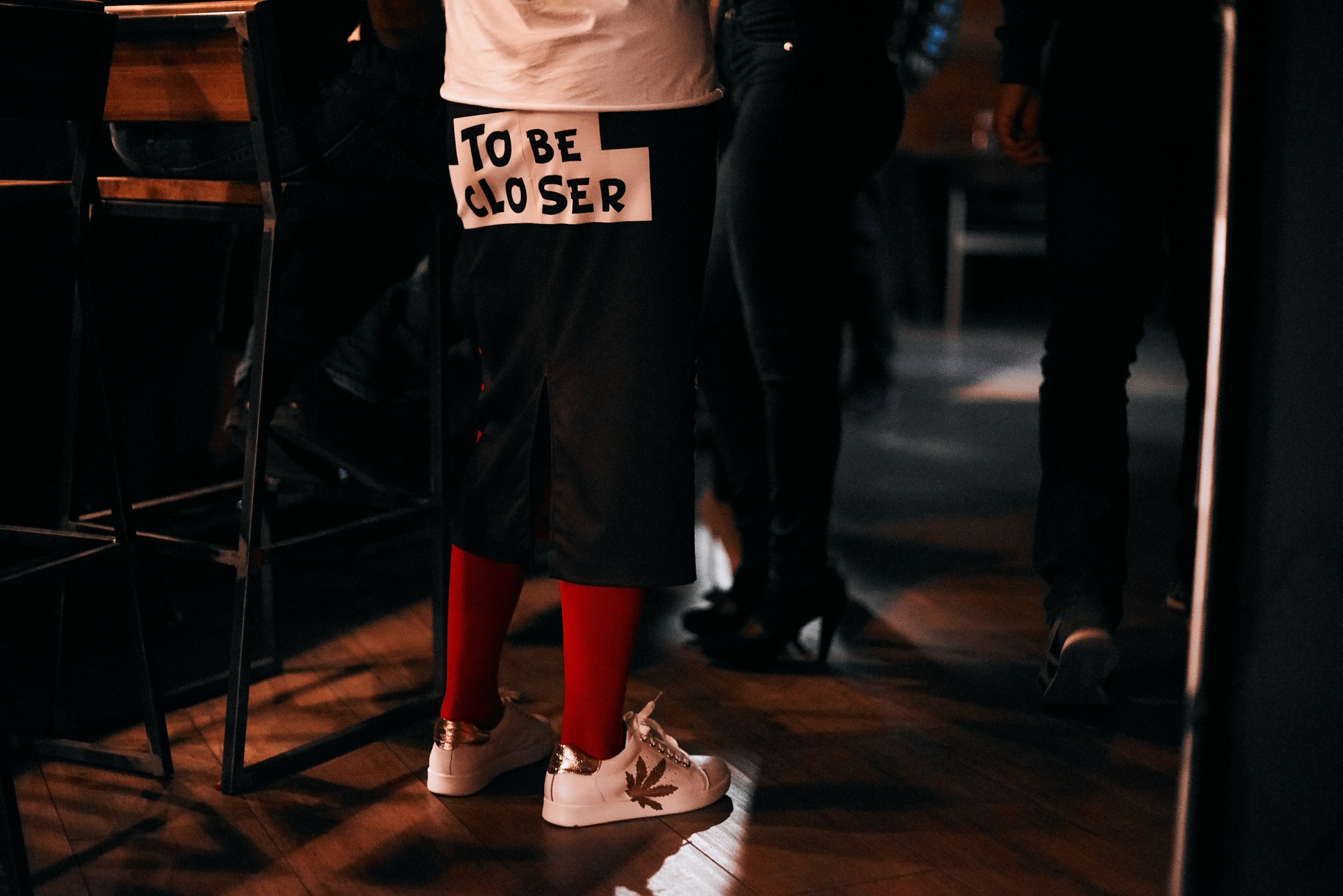 Фоторепортаж с открытия бара. Артём Савиных — профессиональный фотограф в Москве | Репортажи, свадьбы, портреты