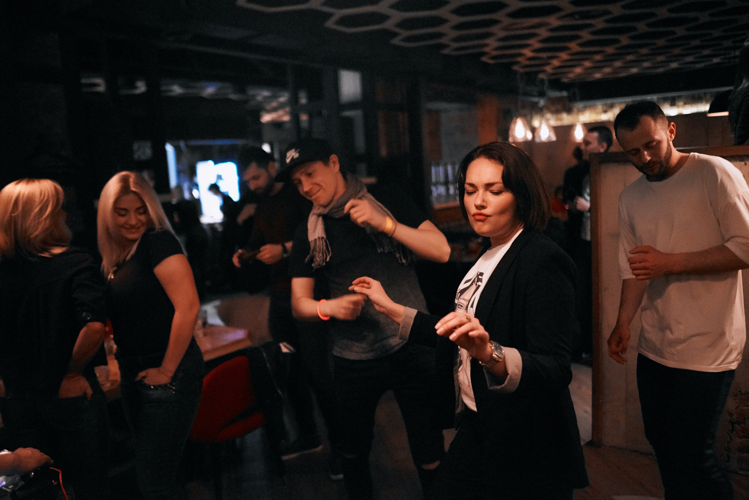 Фоторепортаж с открытия бара. Артём Савиных — профессиональный фотограф в Москве | Репортажи, свадьбы, портреты