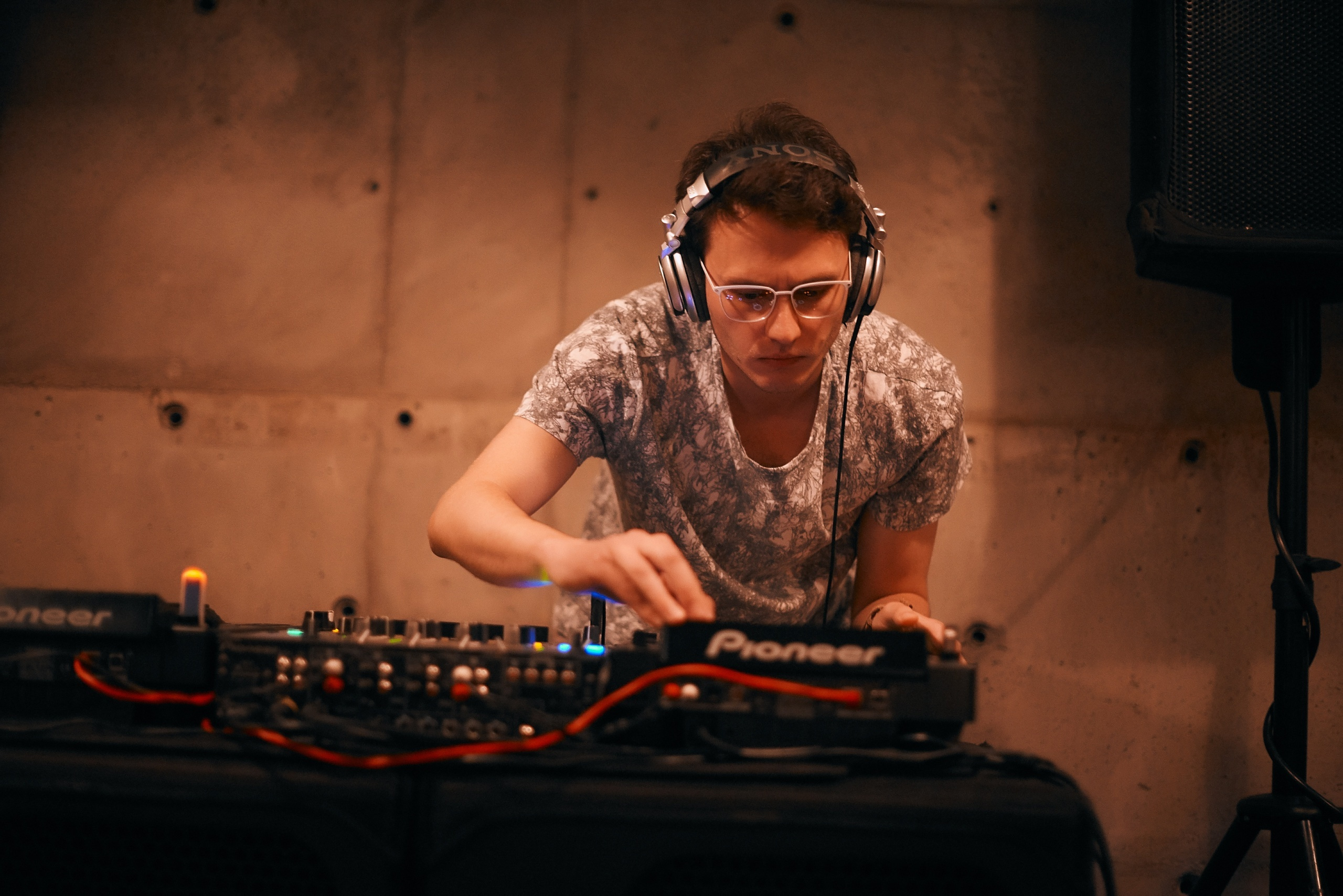 Фоторепортаж с открытия бара. Артём Савиных — профессиональный фотограф в Москве | Репортажи, свадьбы, портреты