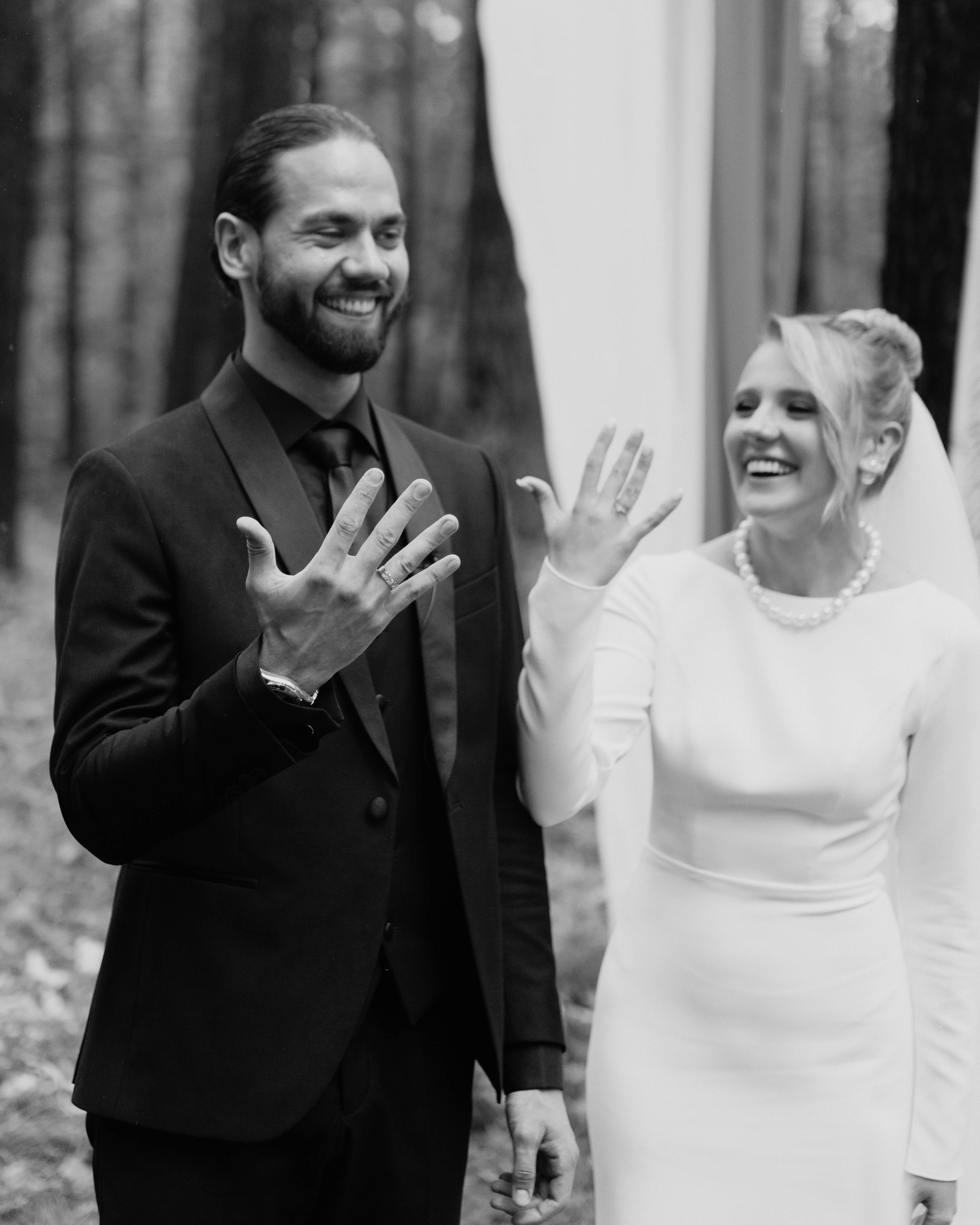 СВАДЬБЫ. Главная