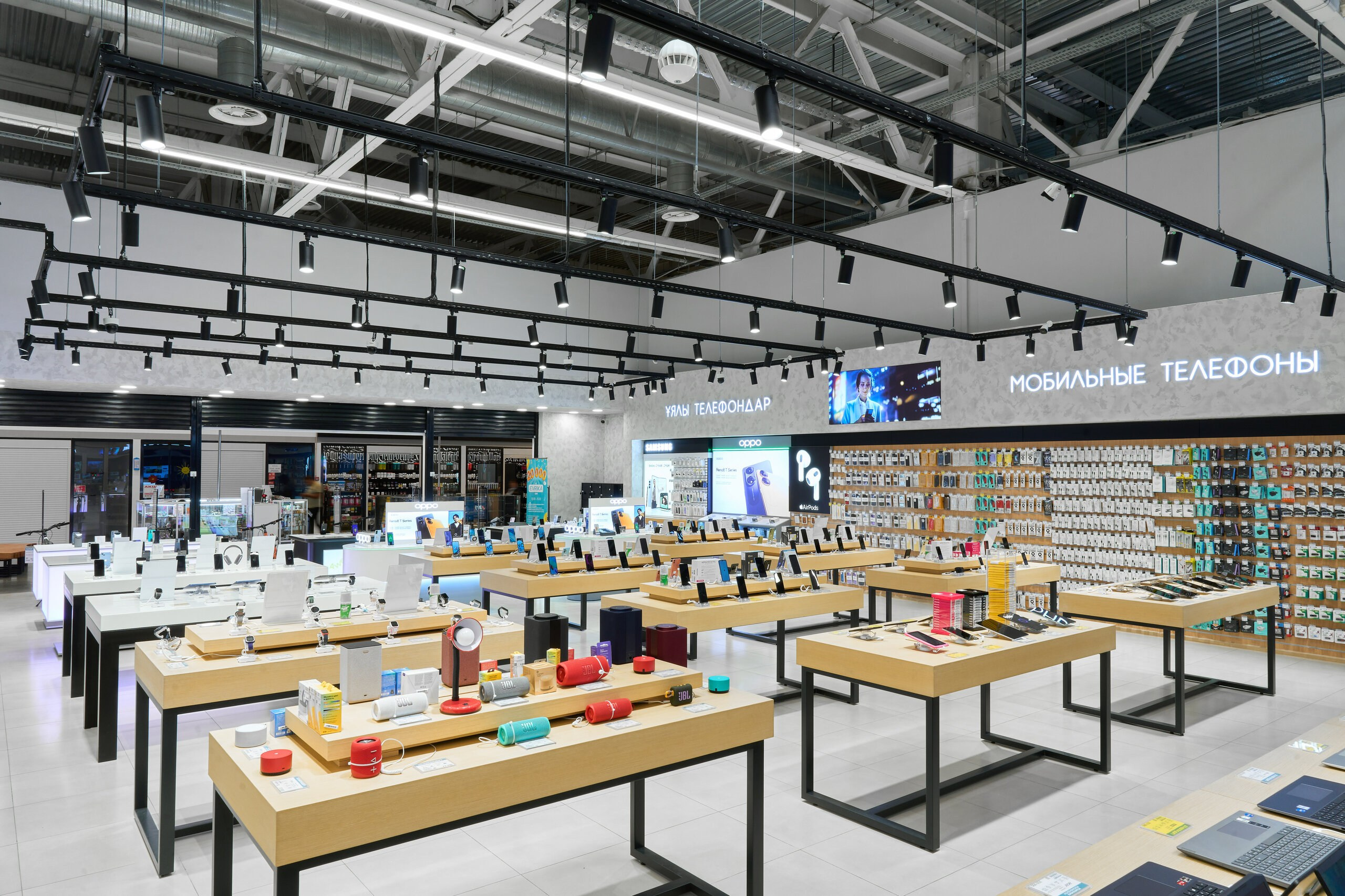 Интерьерная и экстерьерная. Фотограф Краснодар — Фотосессии, свадьбы, репортаж