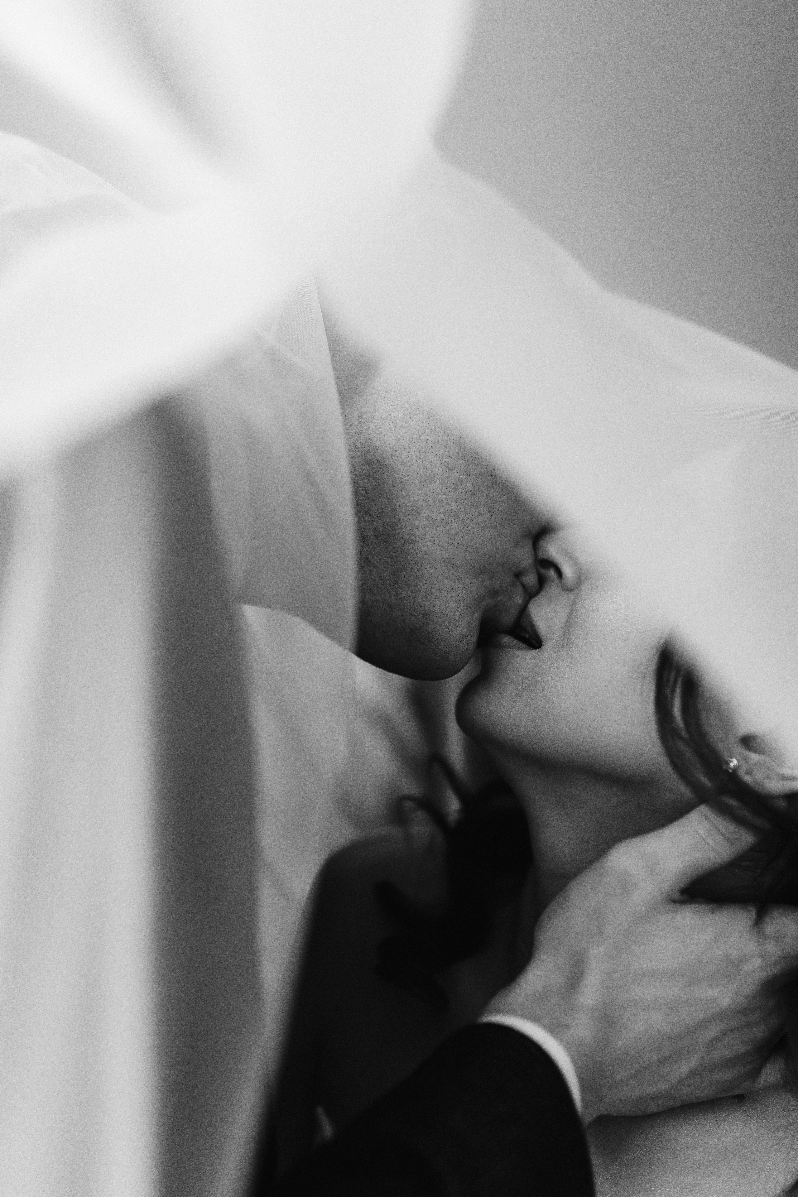 Ангелина и Василий. Фотограф Тимербаева Алина г. Сургут