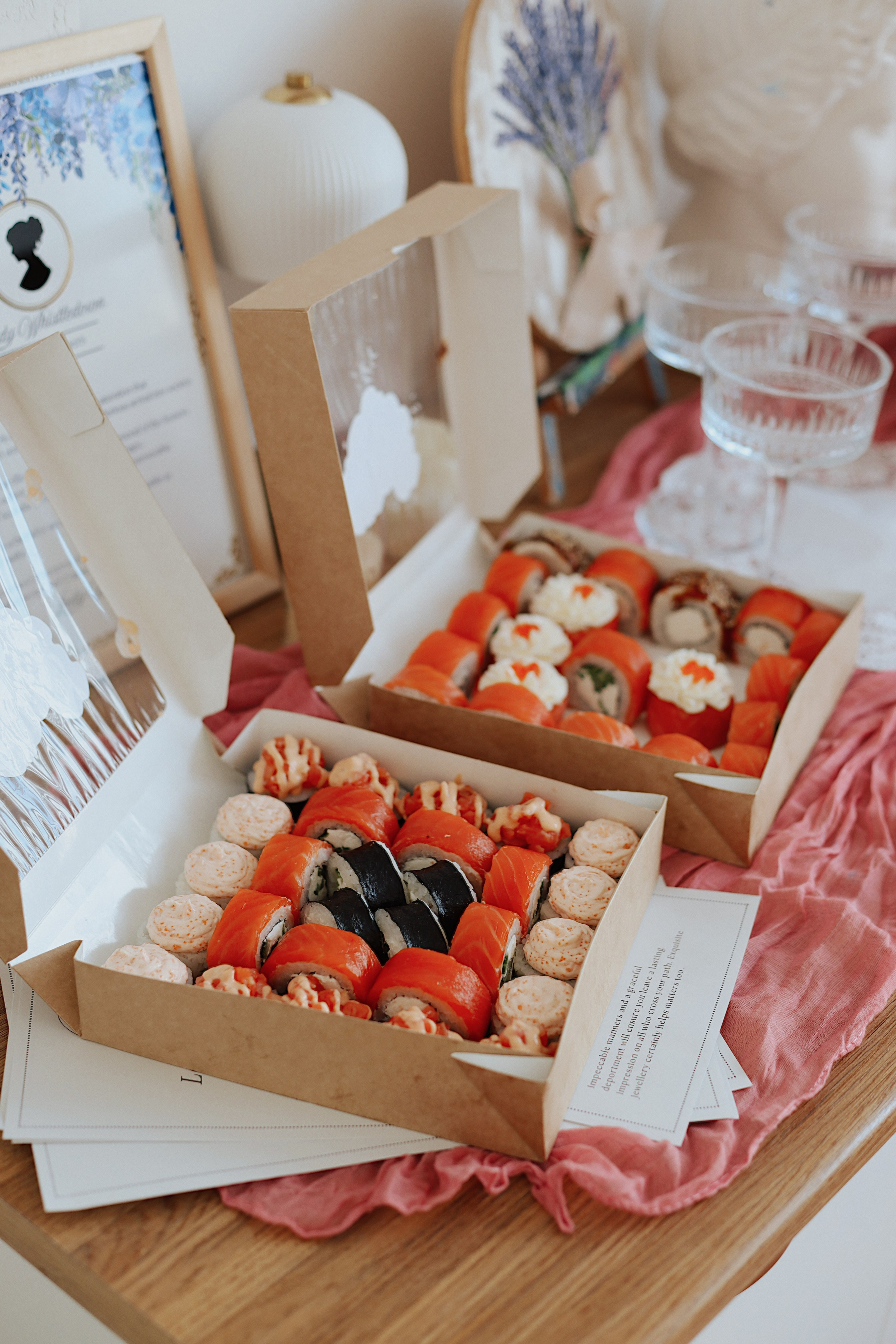 Арт-вечеринка в стиле Бриджертонов 1.03. Студия Творческих Историй в Кемерово | Мастер-классы и мероприятия