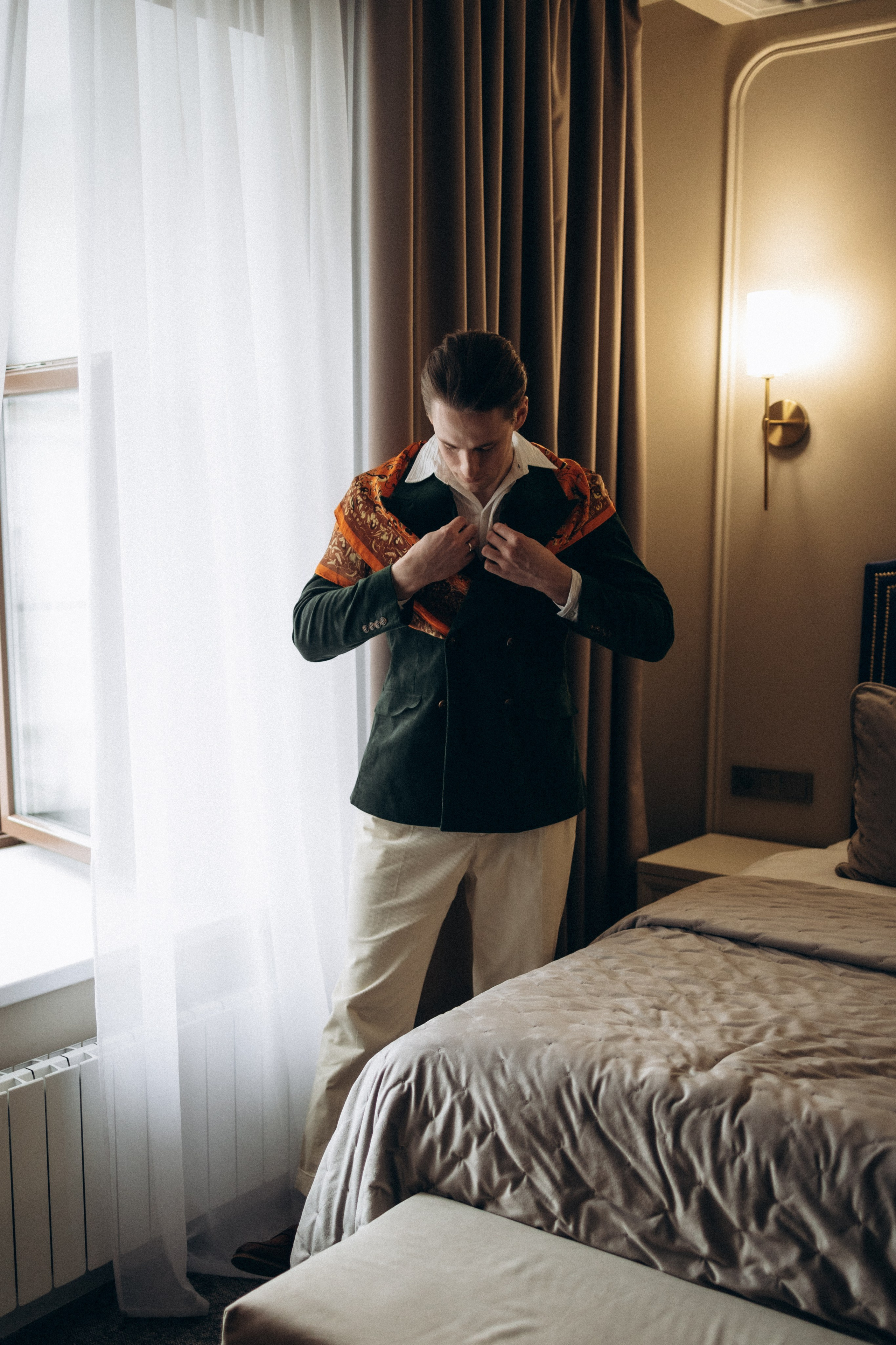 Павел и Диана. Фотограф Артем Бросов в Санкт-Петербурге и Дубае