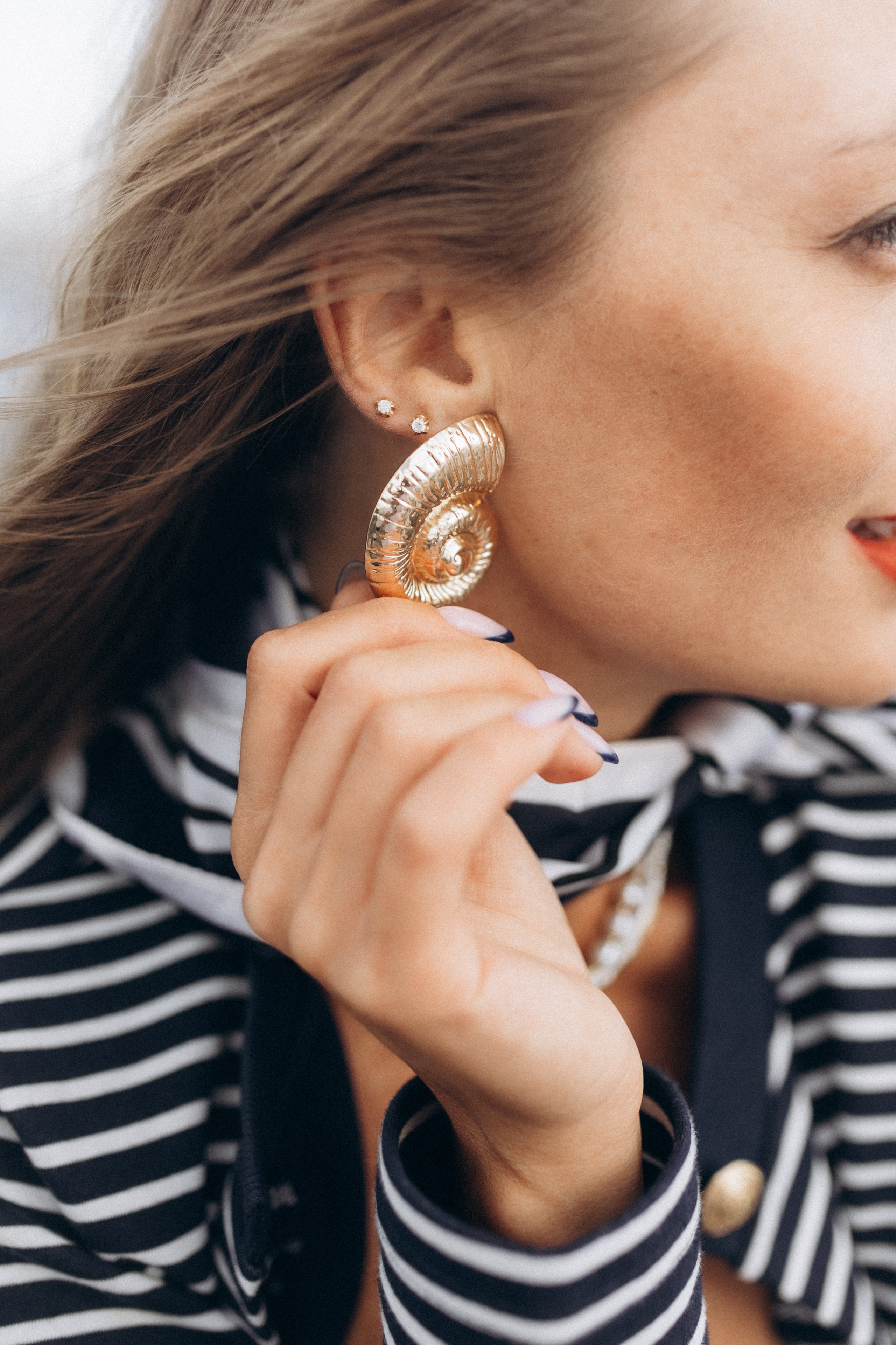 День рождения Виктории. Фотограф Артем Бросов в Санкт-Петербурге и Дубае