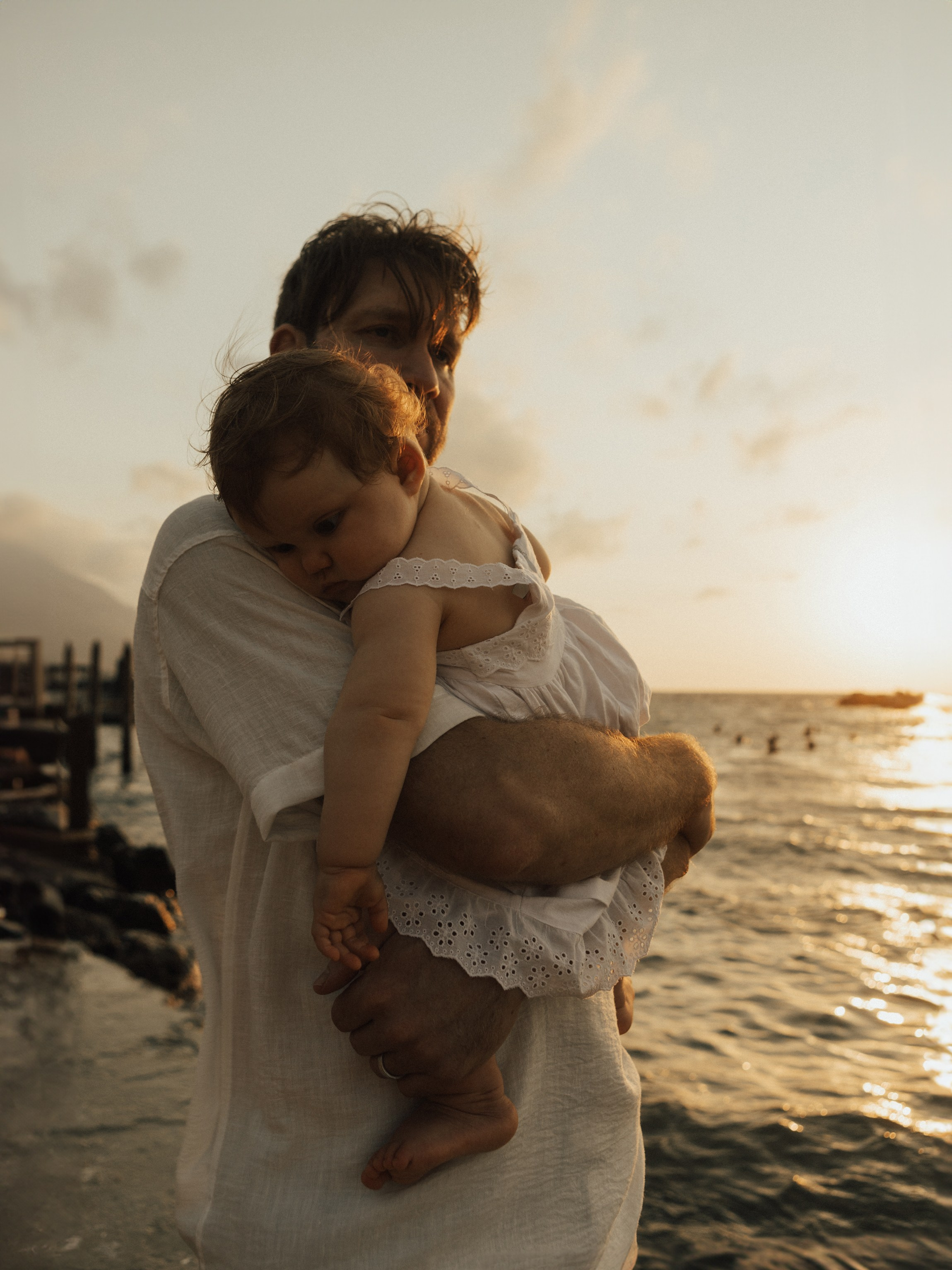 FAMILY. Photographer in Batumi, Georgia Pavel Sharnikov