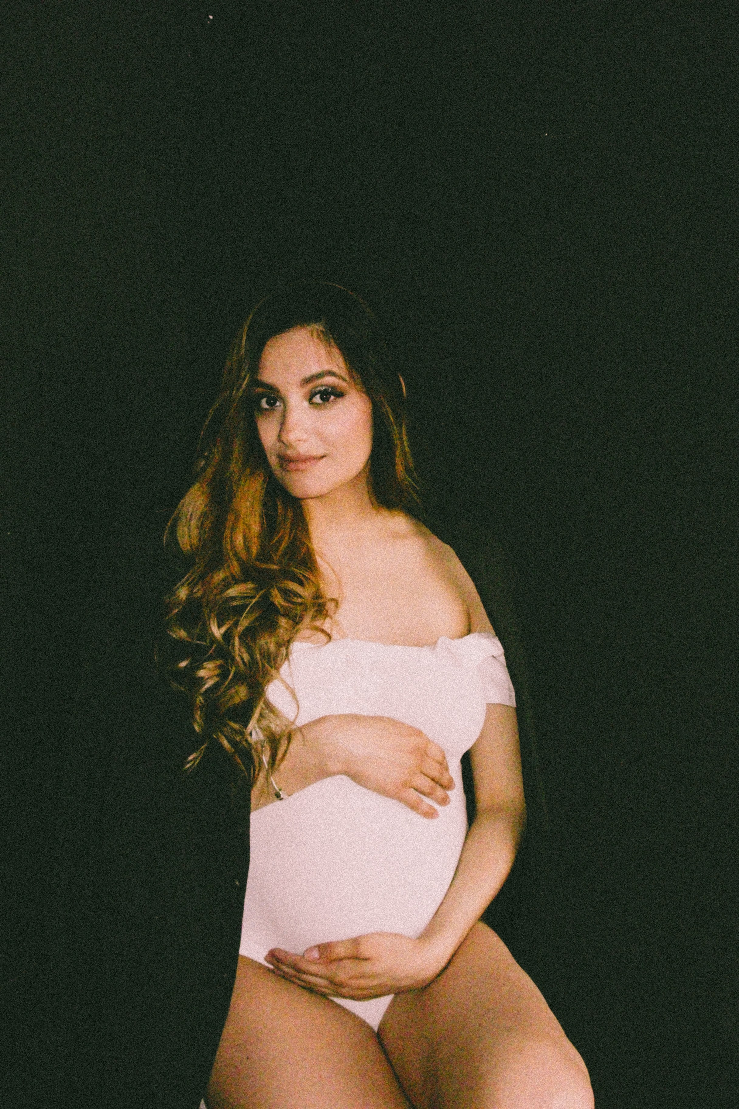 Максим & Наталия (мыльница). Свадебный, семейный, женский фотограф в Москве, Мытищах, Королёве Ксения Узилле