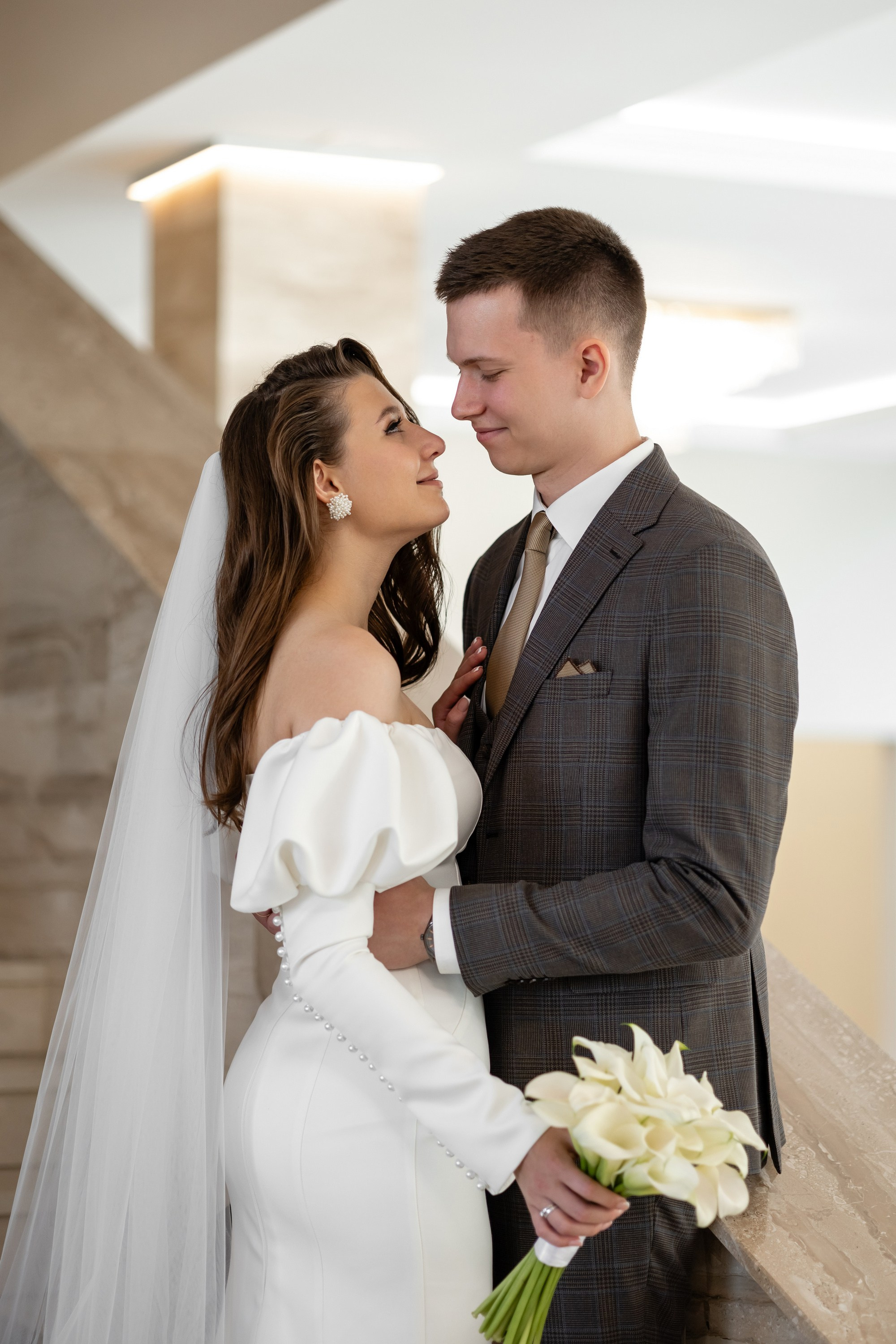 Егор и Анастасия (1 день). Татьяна Чернышова свадебный фотограф Москва