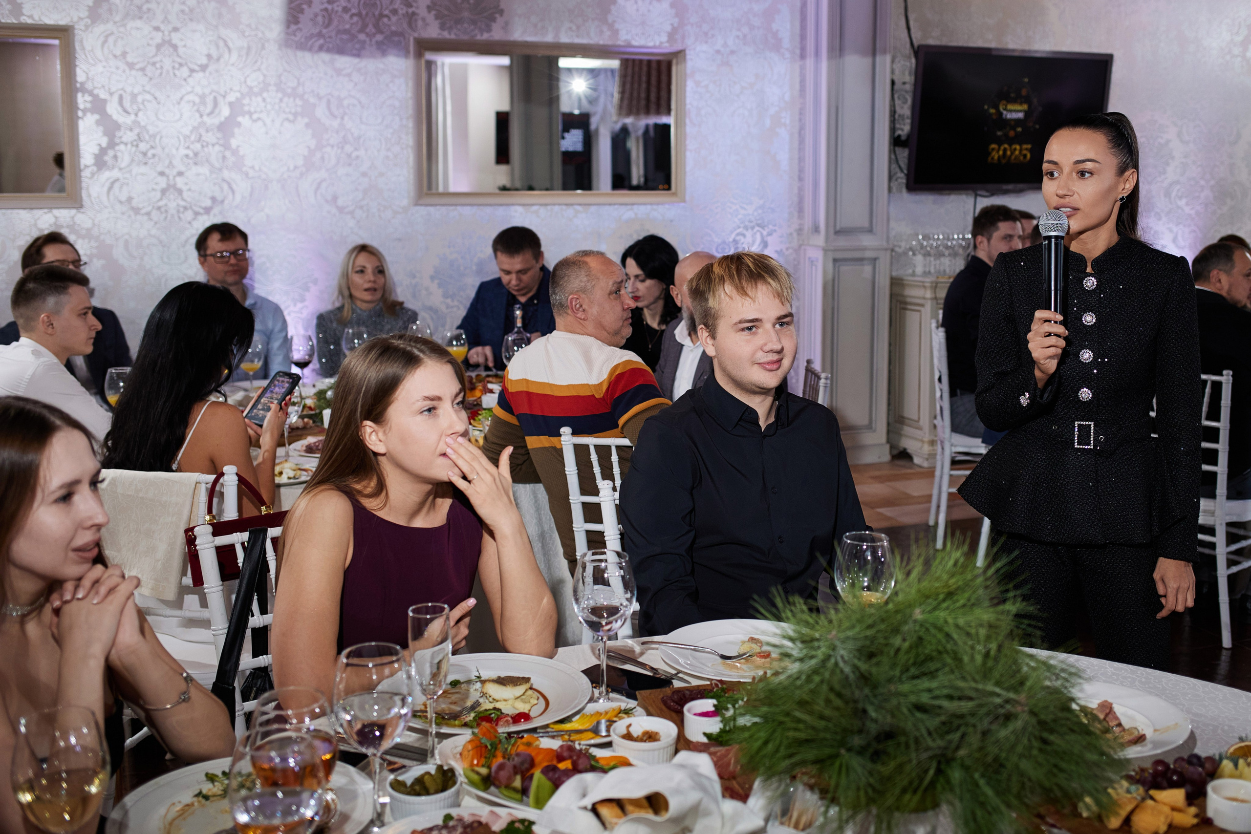 Корпоратив autocapital. Свадебная, репортажная фотосъемка и видеосъемка в Минске. Илья и Юлия Ширмановы. Фотограф | Видеограф | Минск