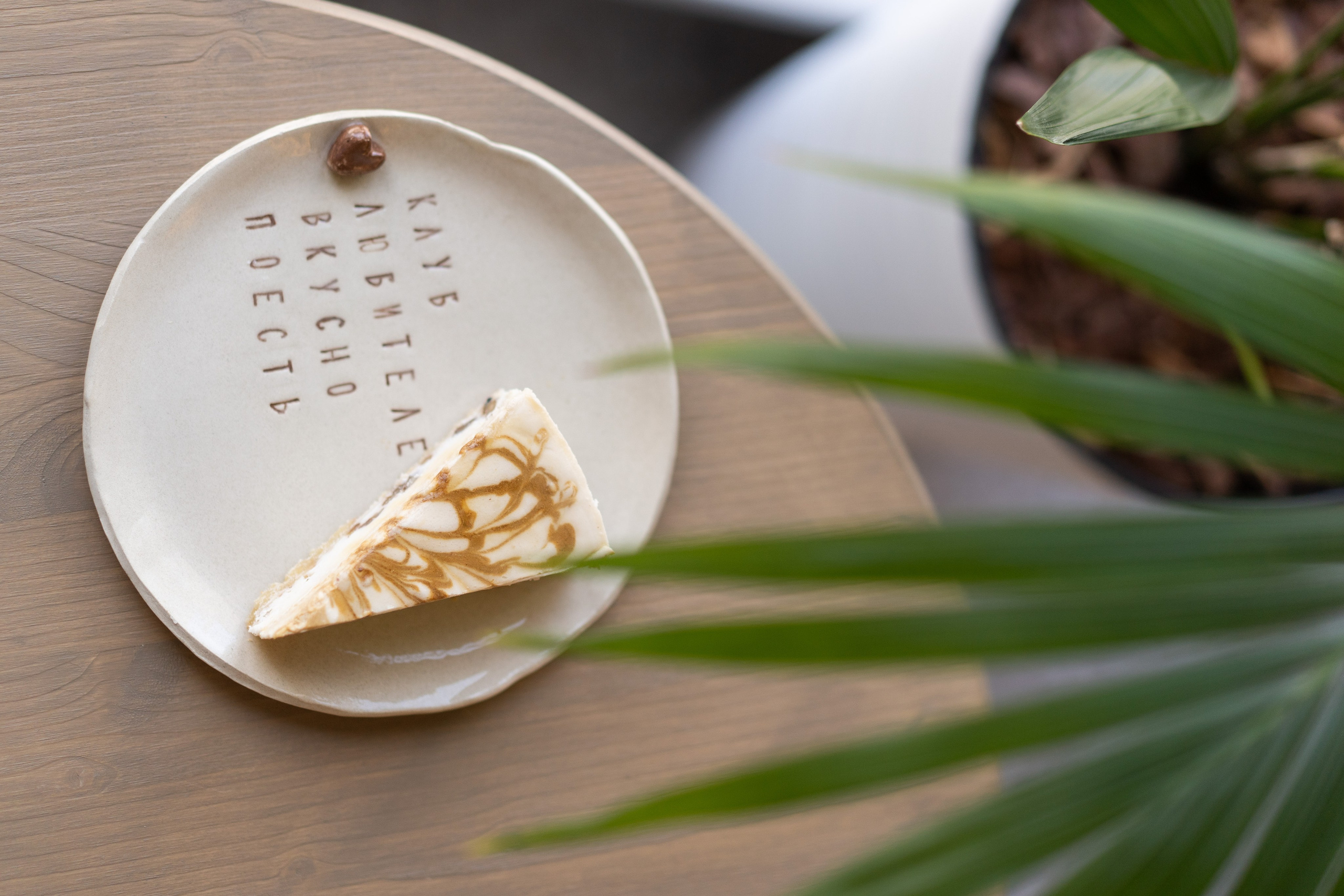 Тортики. Фотограф Лютикова Ирина, Тюмень, Москва