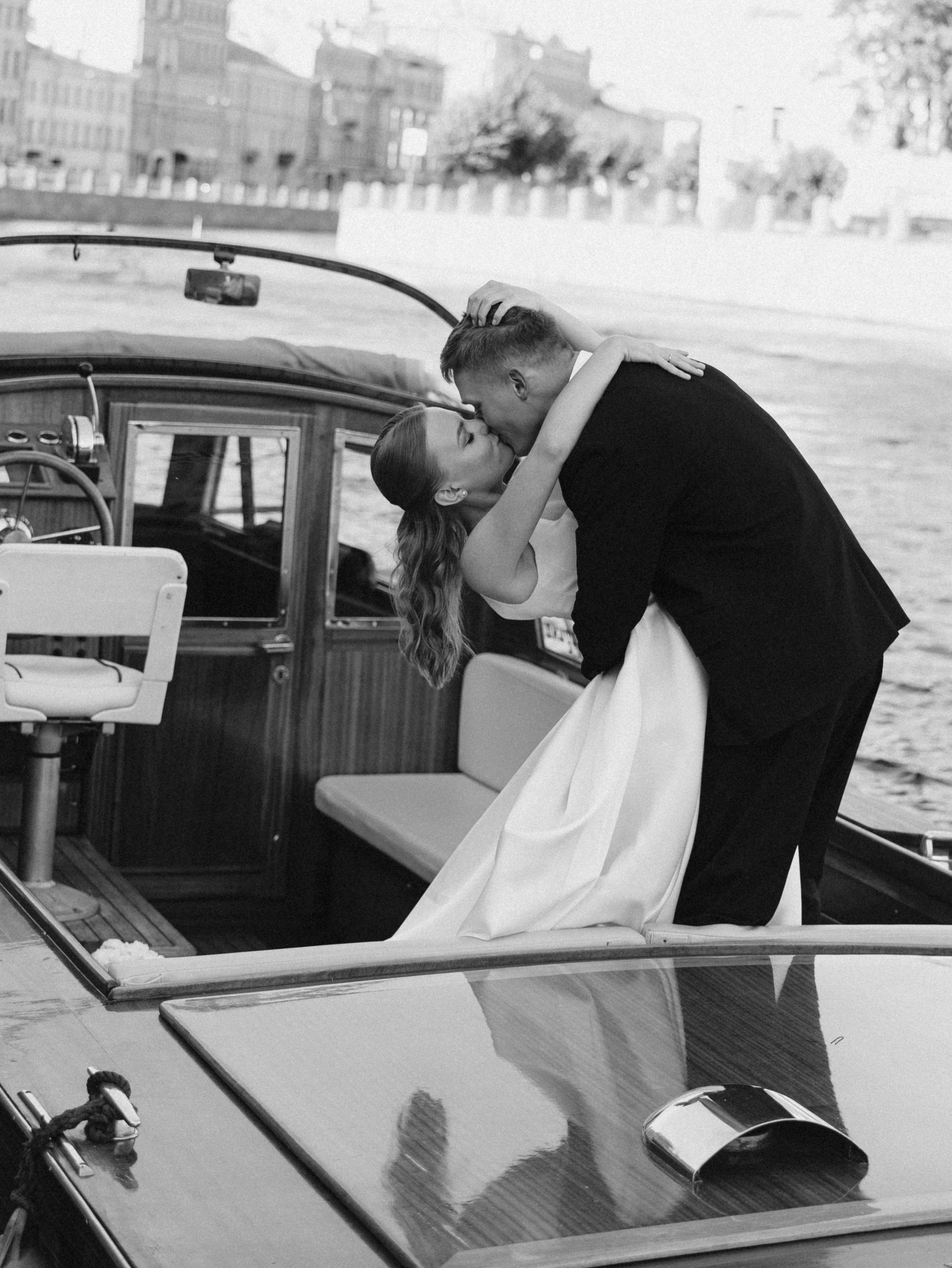 A&A | 12.08.2025. Фотограф Санкт-Петербург Евгения Корякина (eva_maruu)