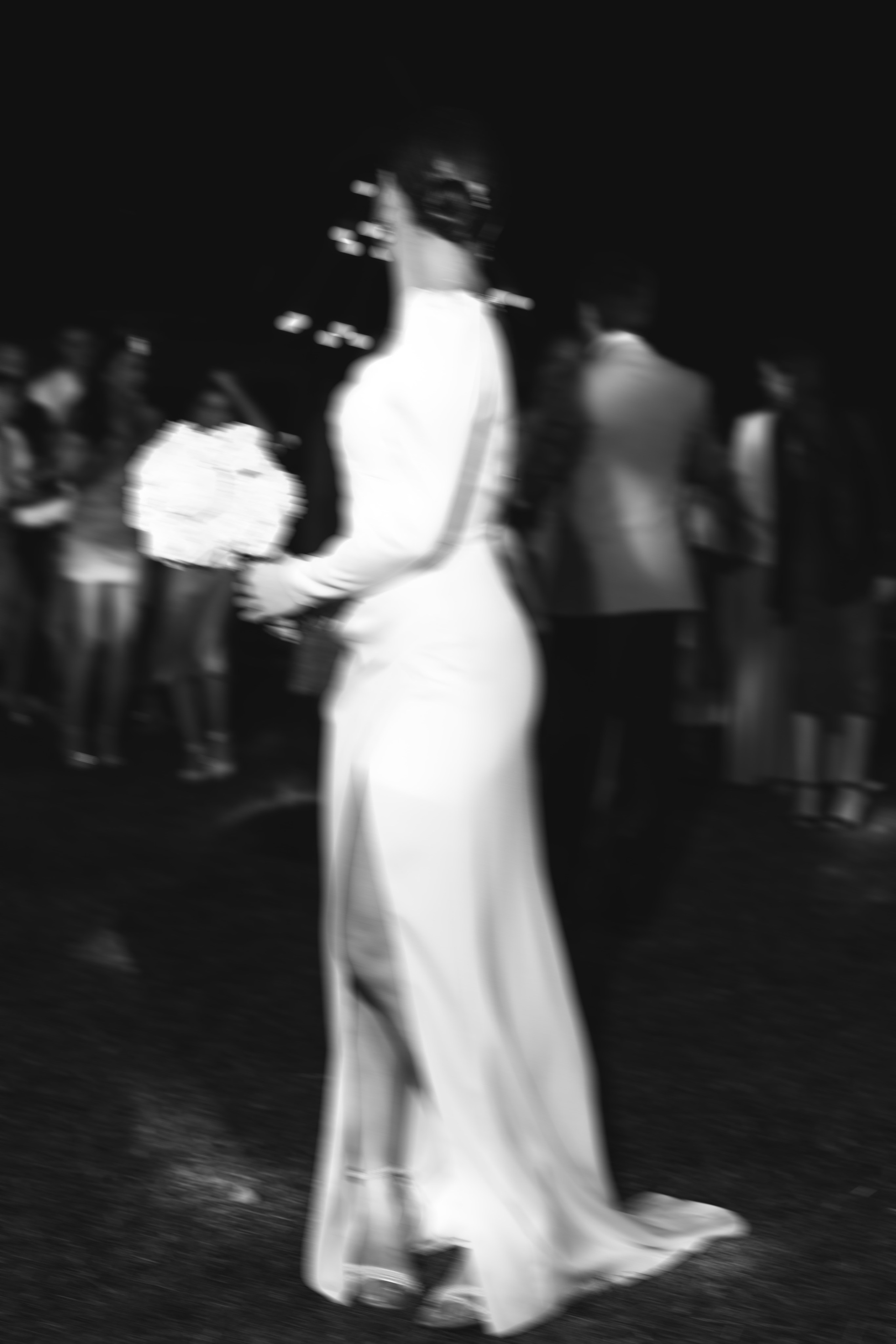 ARTEM & KATYA. Фотограф | Кострома | Ксения Пучкова