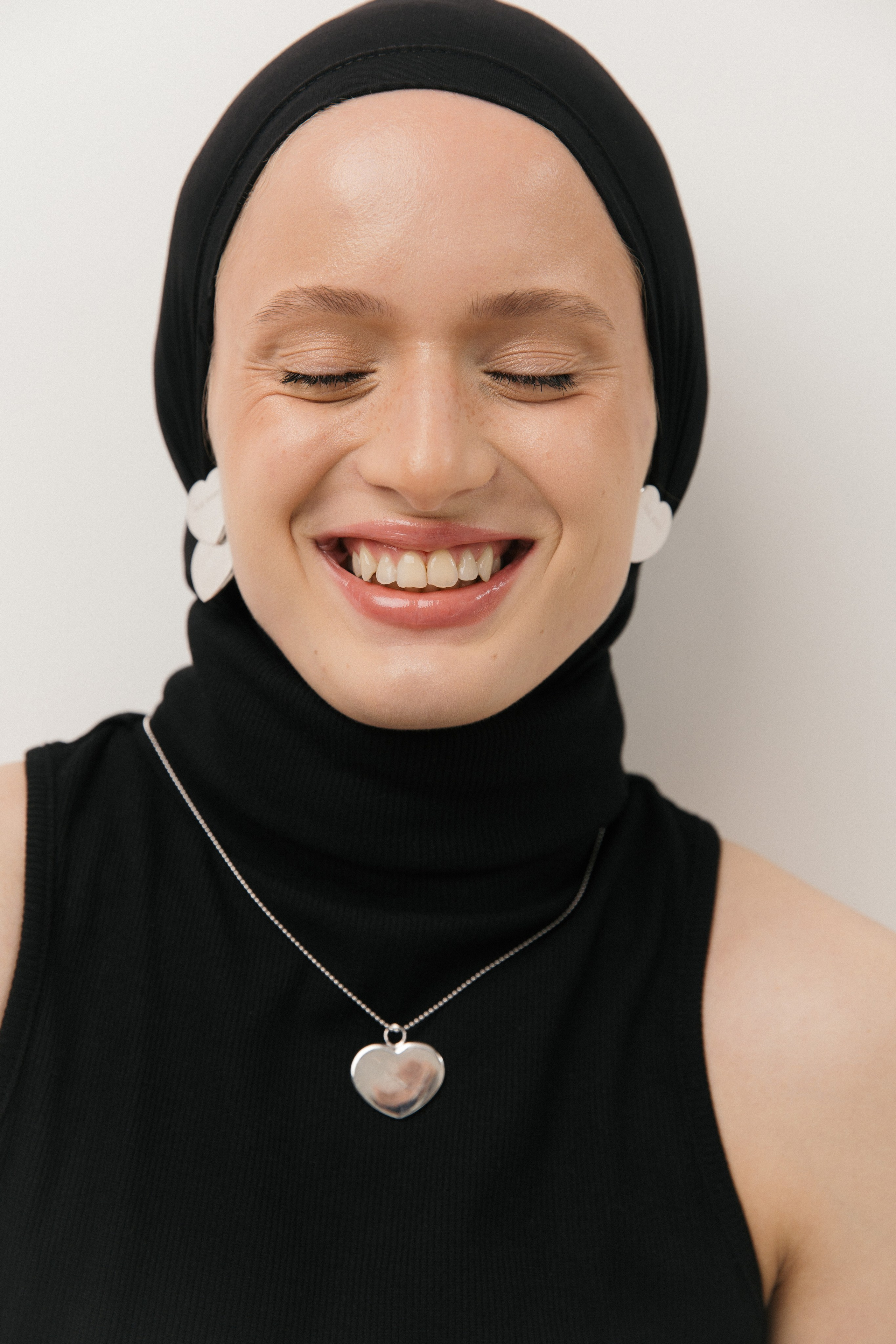 VALE. Фотограф | Кострома | Ксения Пучкова