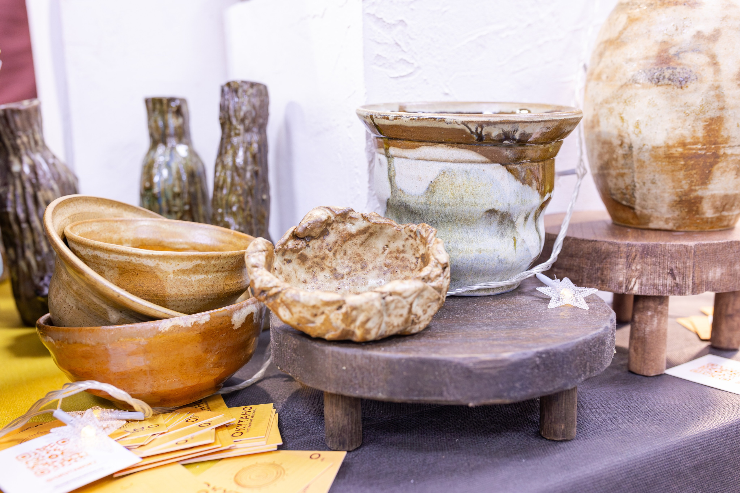 Монстериум апрель 2026. Александра Куликова фотограф, Москва