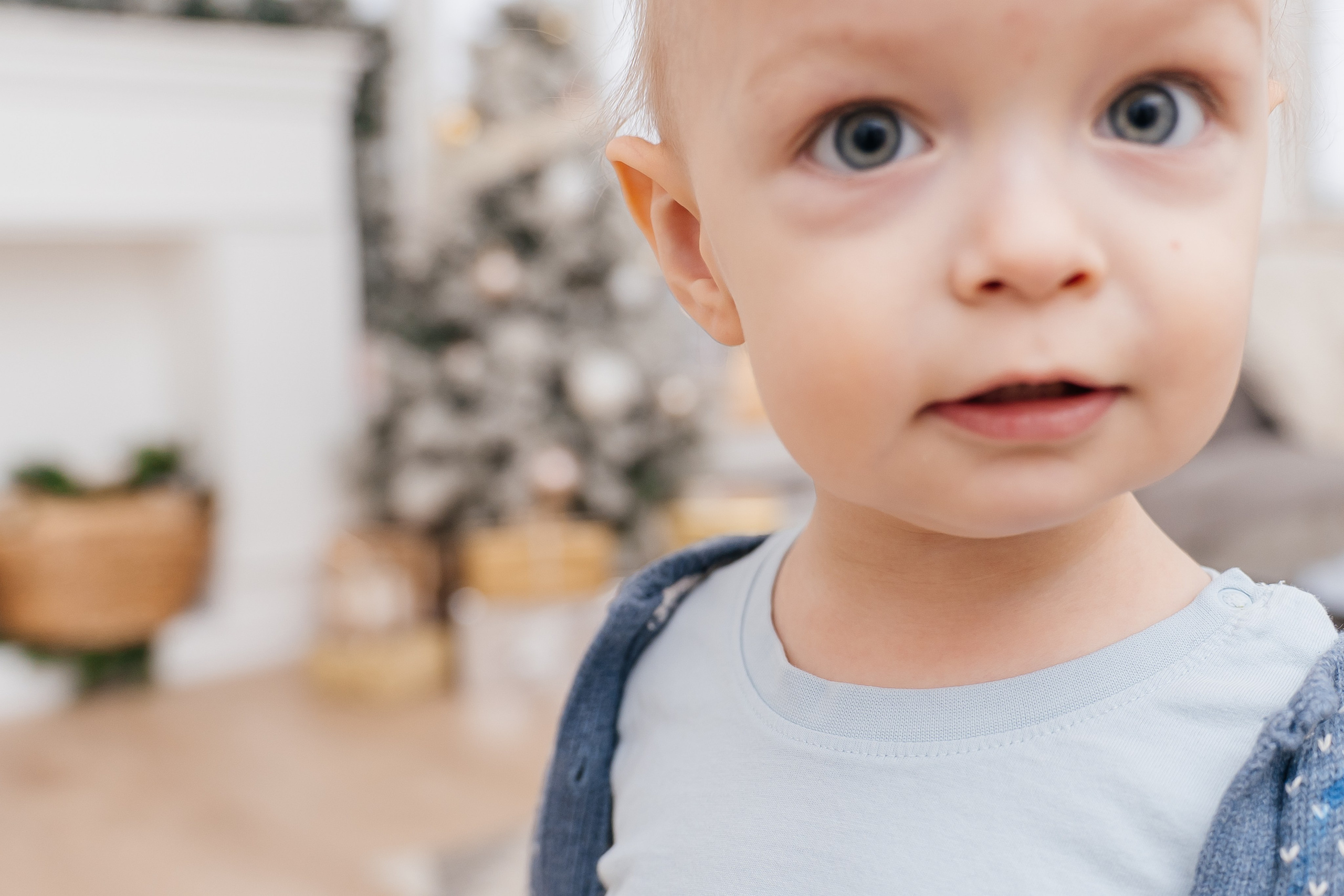 Семейная фотосессия. Семейный и репортажный фотограф в Москве Оксана Шилова