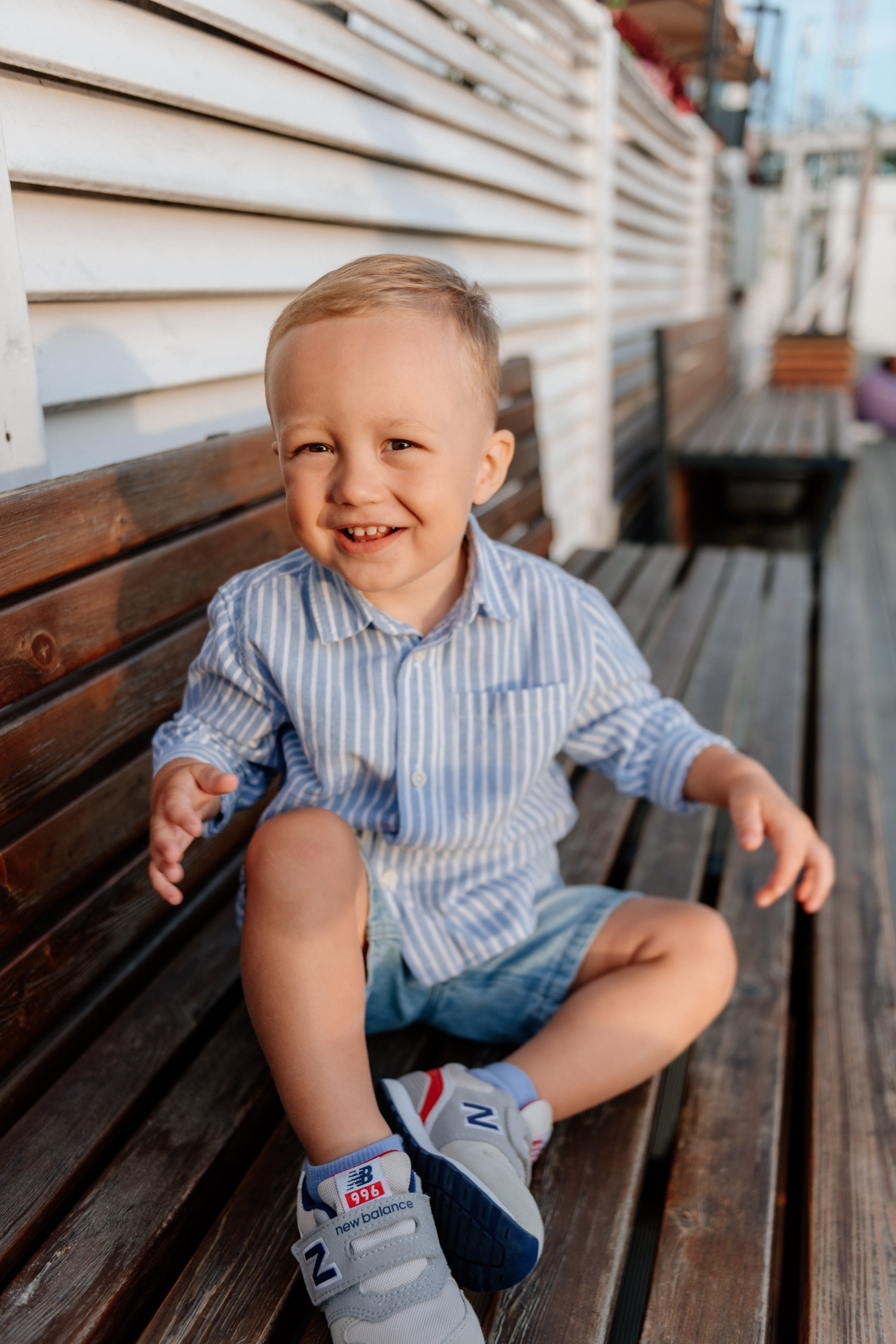 Family photoshoots (1)