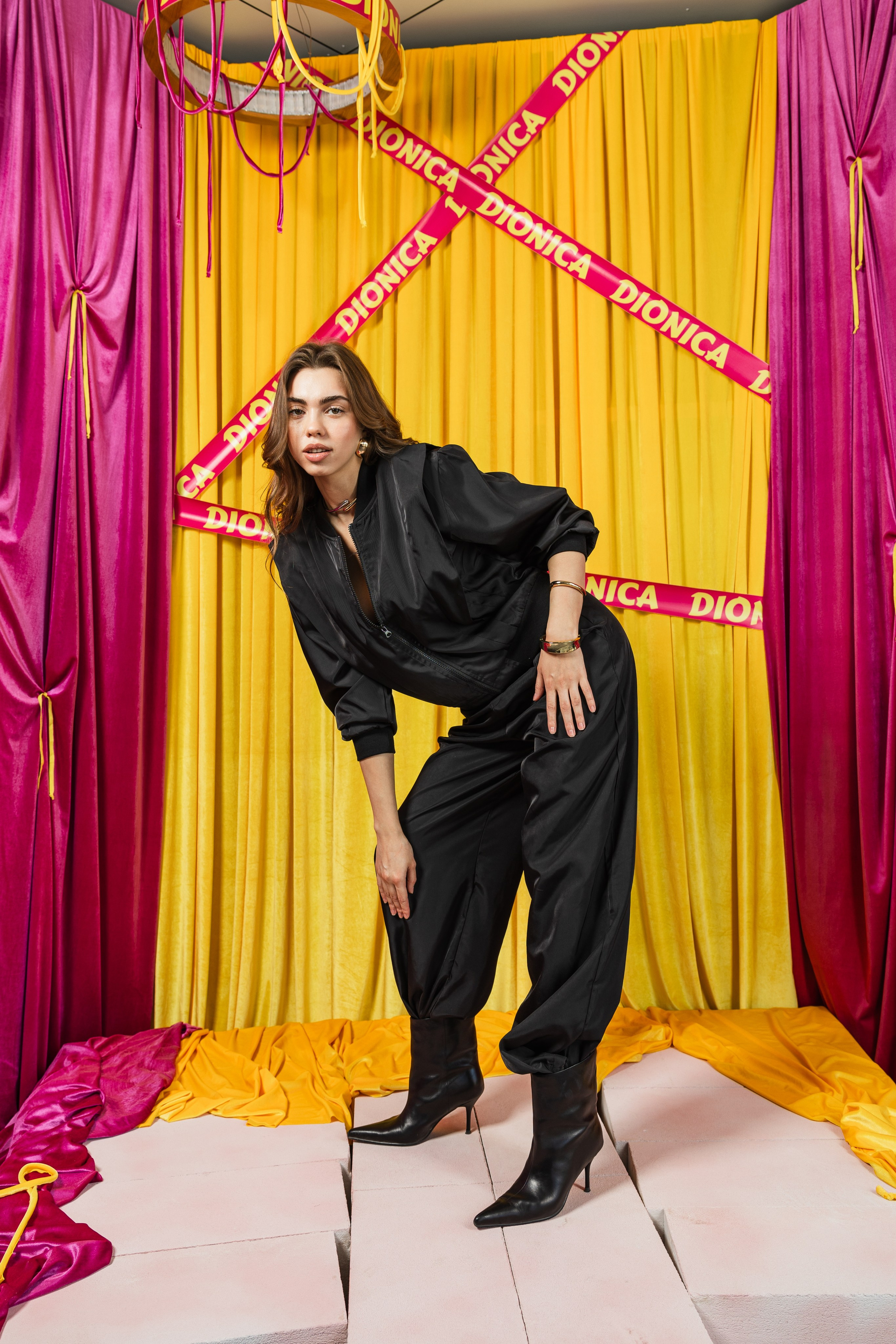 Клуб. Свадебный фотограф Краснодар Ростов Солоникова Вероника