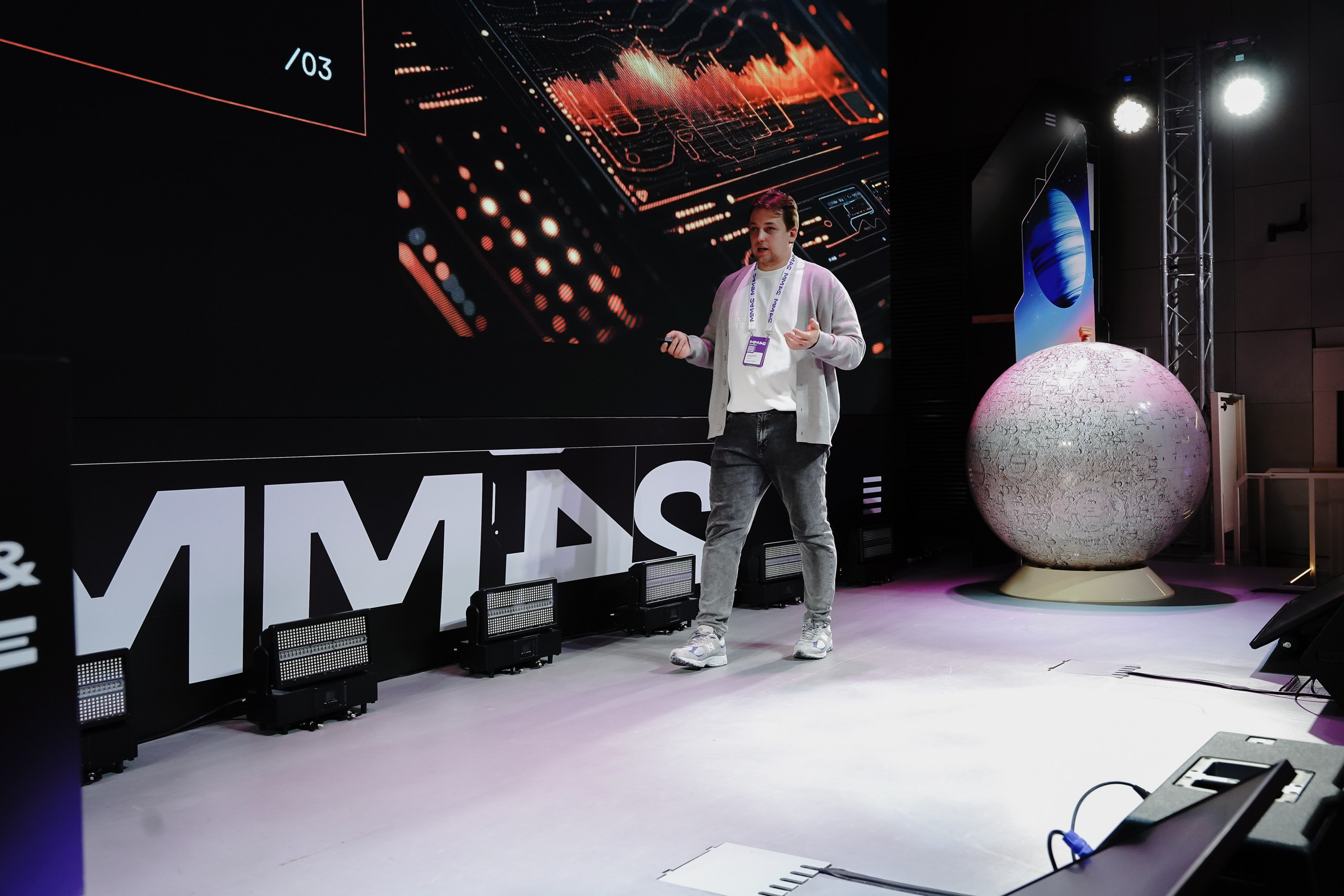 Матемаркетинг — 7–8 ноября 2024. Фотобанк Матемаркетинг