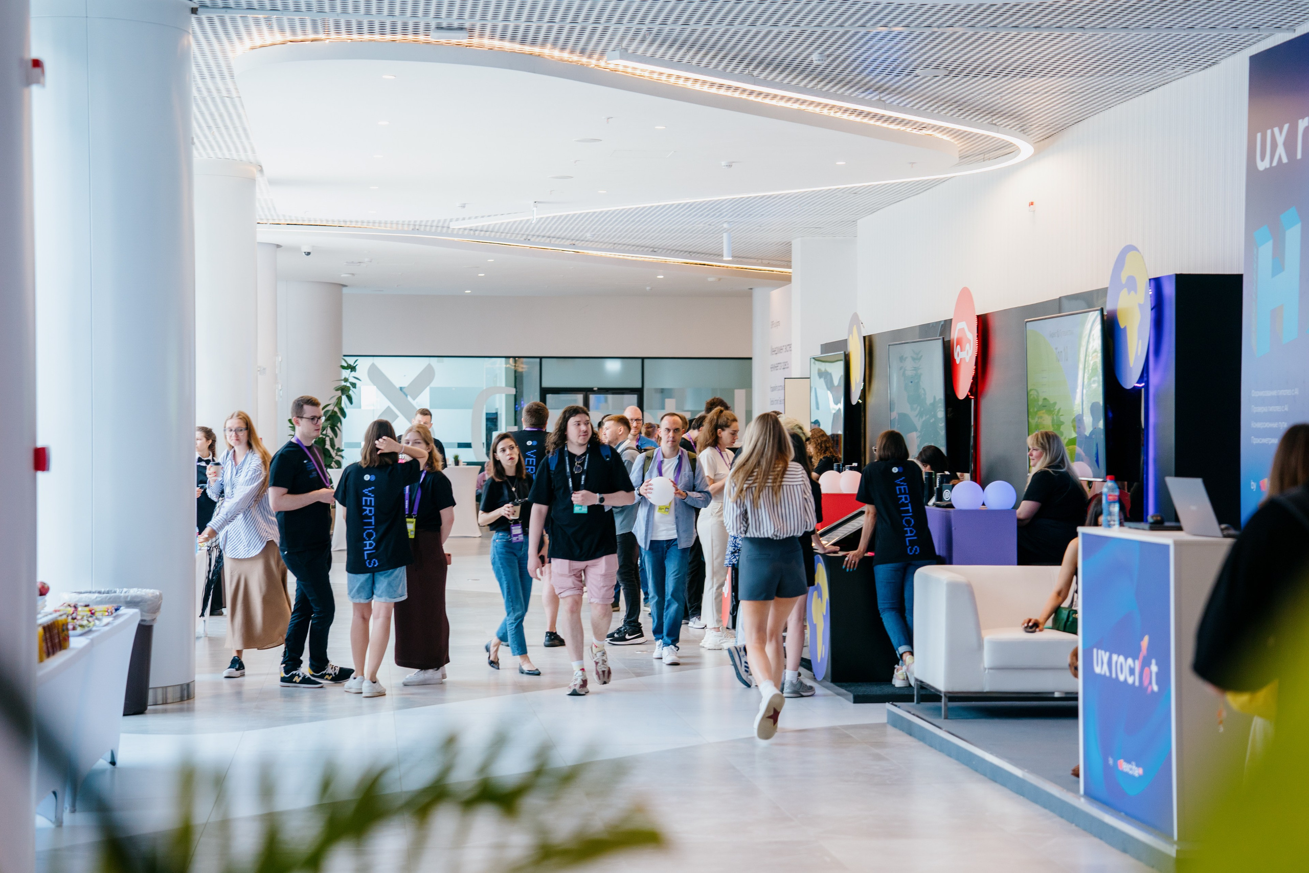 Aha! — 6 июня 2024. Фотобанк Матемаркетинг