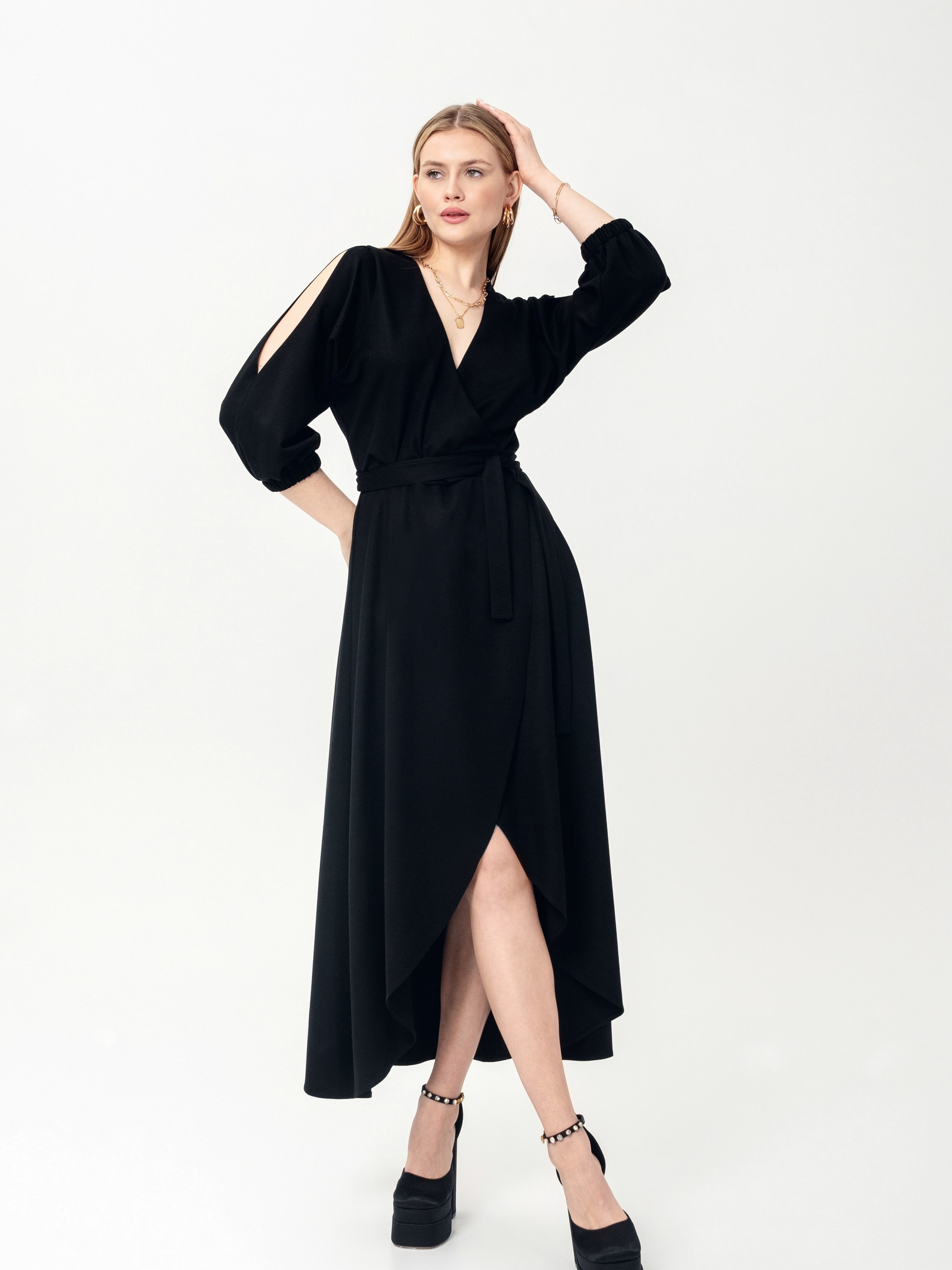 Фотосессия для маркетплейсов и сборные съёмки | Яна Иванова. Семейный и свадебный фотограф в Новосибирске Иванова Яна