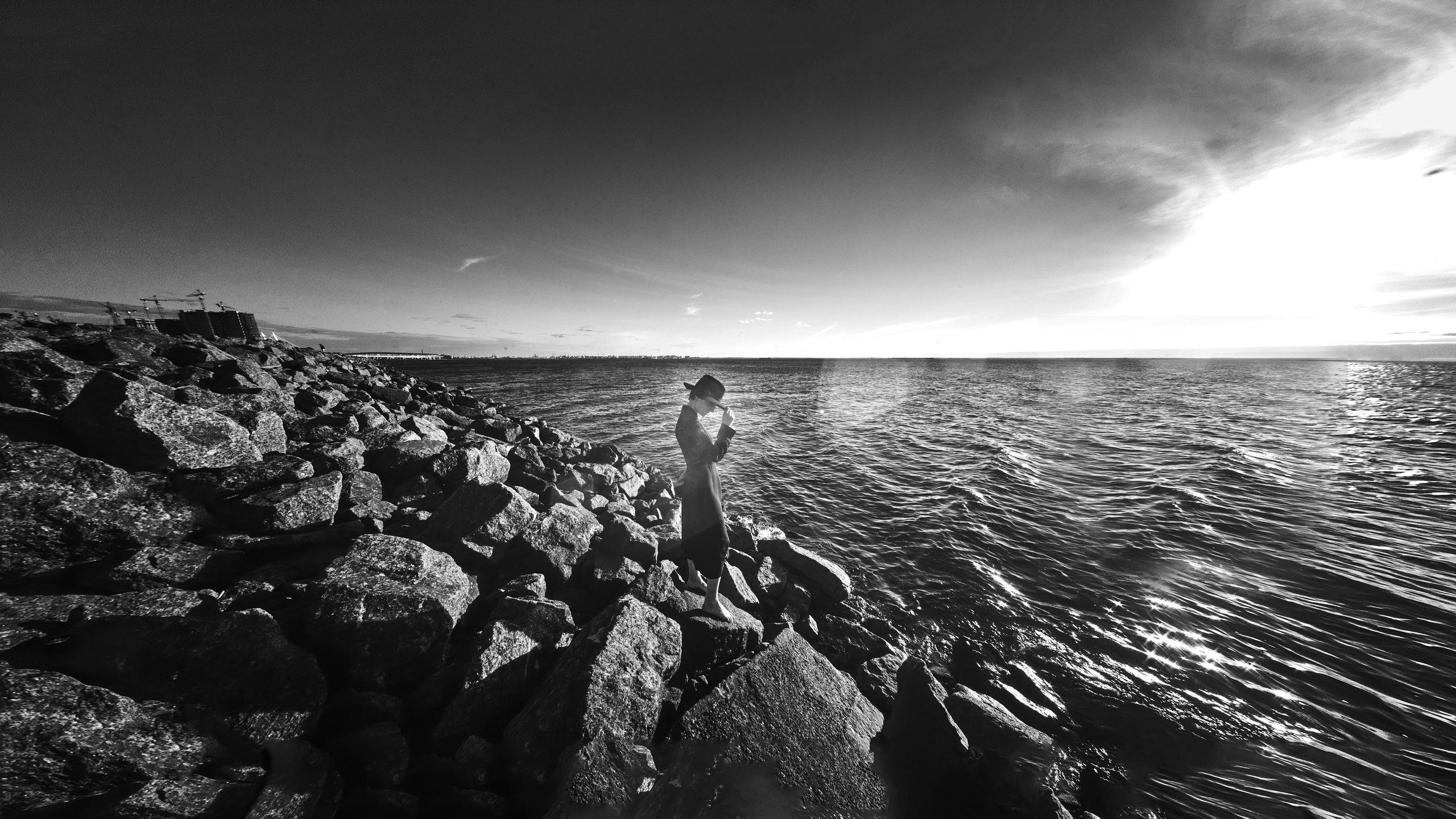 Услуги. Коммерческие фотосессии, актерское портфолио