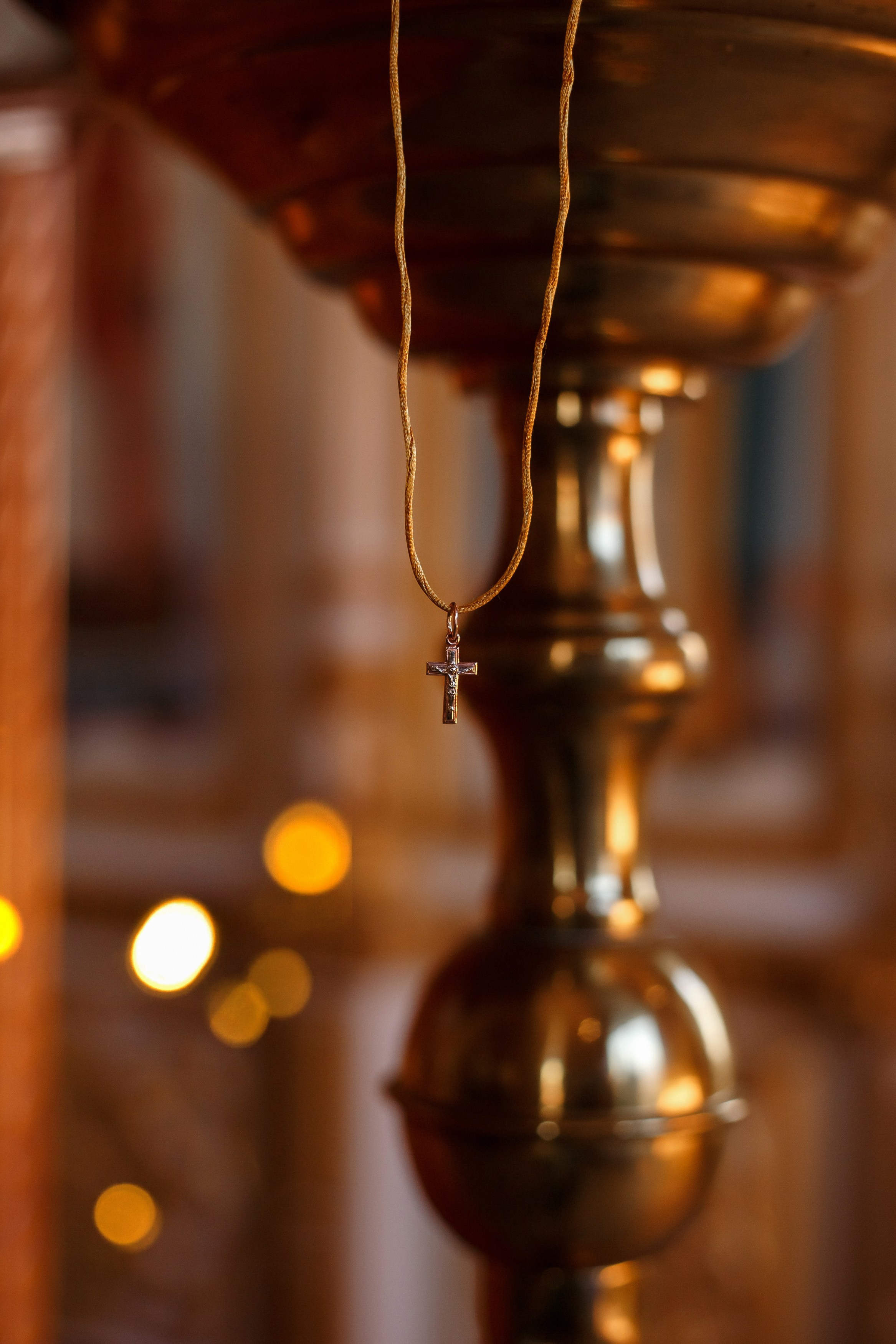 Таинство крещения Дмитрия. Портретный, семейный, свадебный фотограф в Брянске Маргарита Василькова