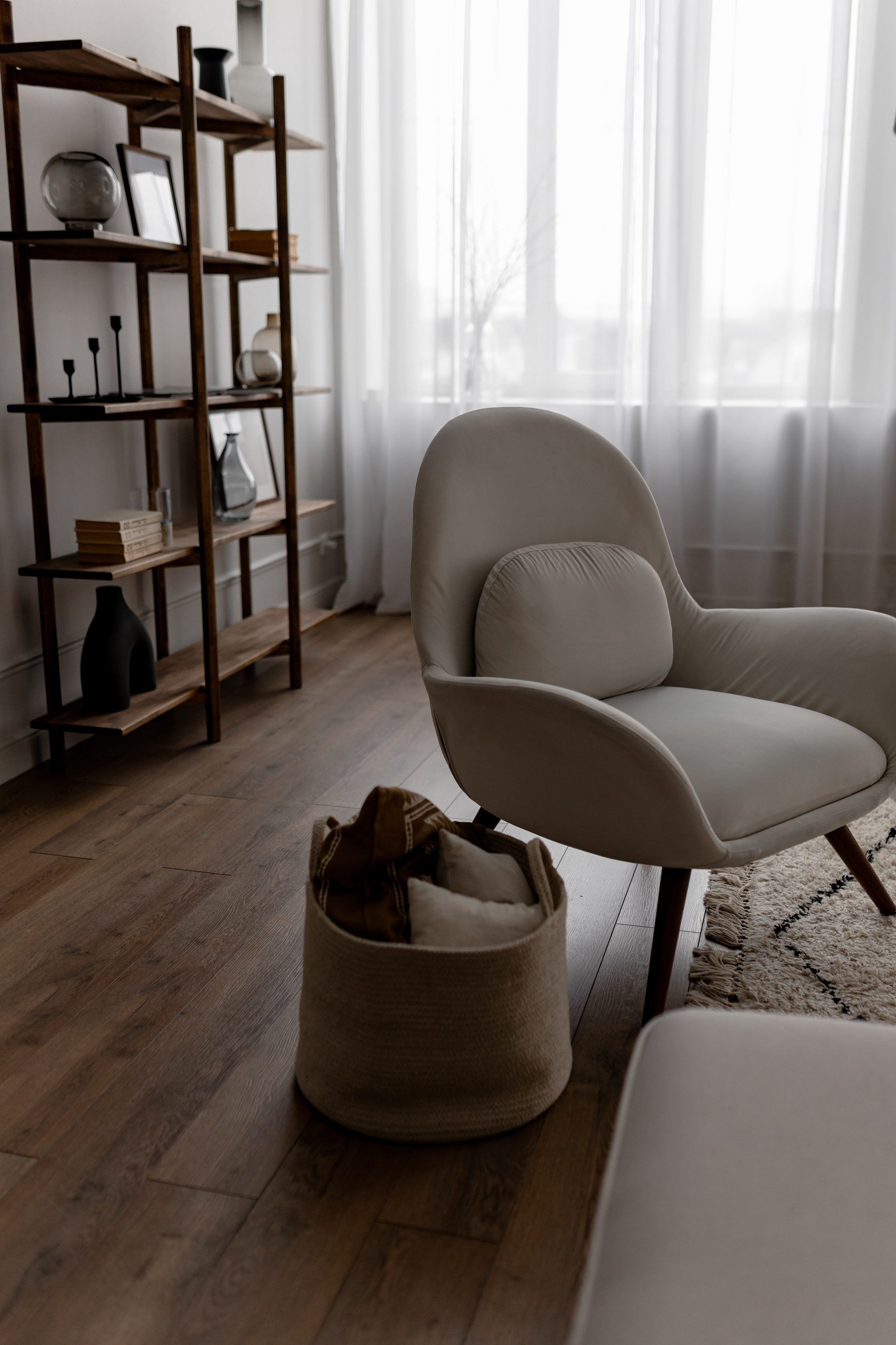 Вода (Станке-Димитрова, 54а, БЦ Десна). Портретный, семейный, свадебный фотограф в Брянске Маргарита Василькова