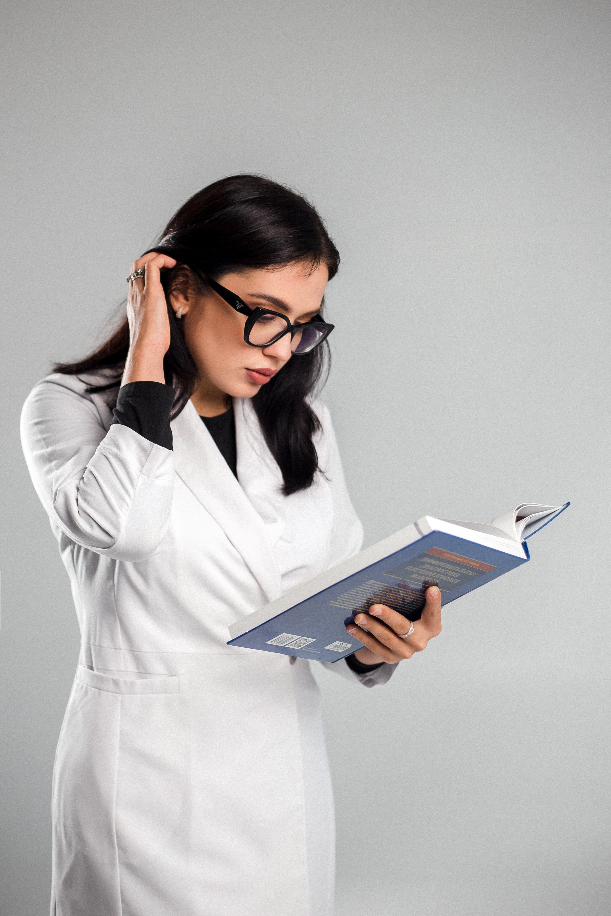 Елена. Портретный, семейный, свадебный фотограф в Брянске Маргарита Василькова