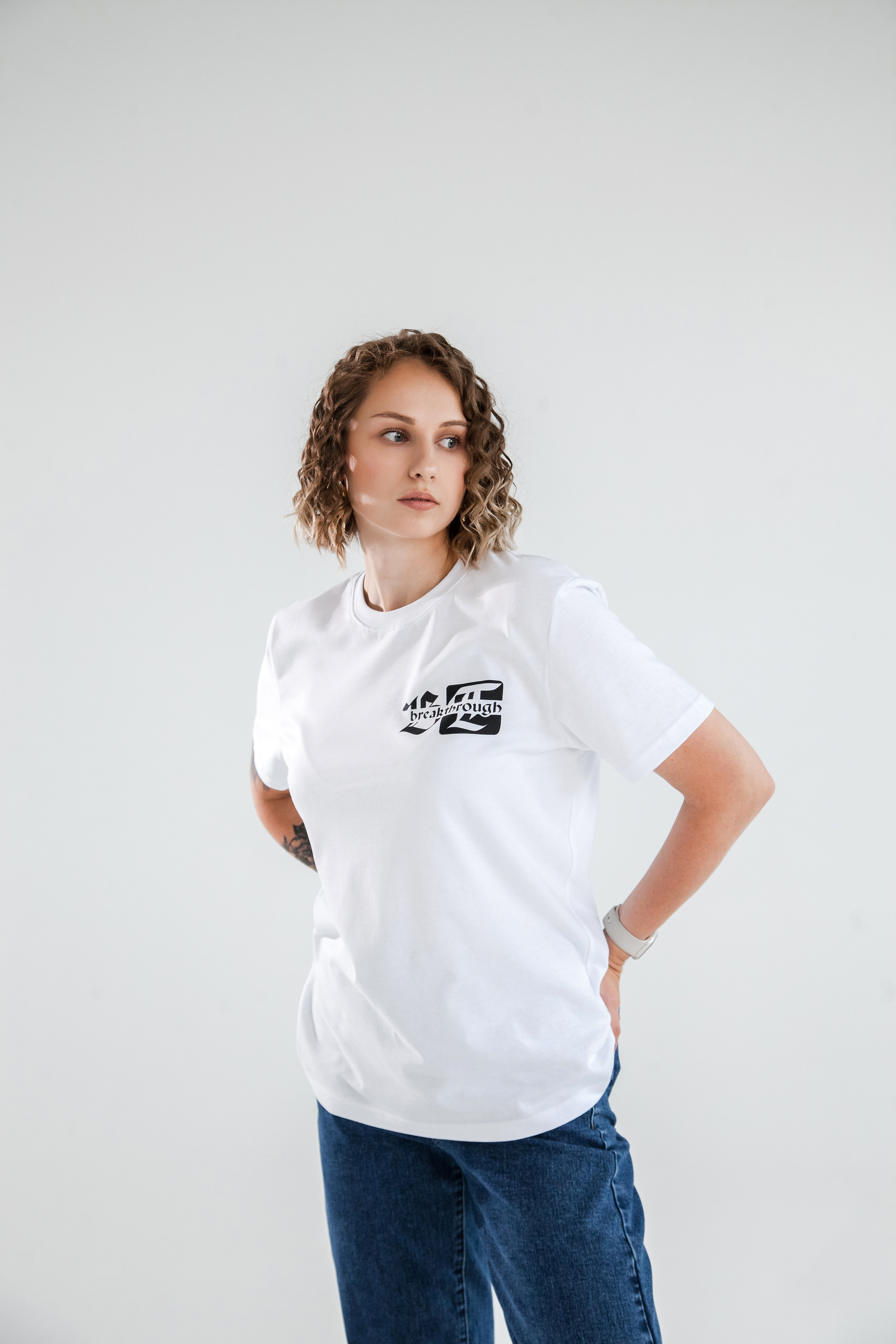 Футболки. Портретный, семейный, свадебный фотограф в Брянске Маргарита Василькова