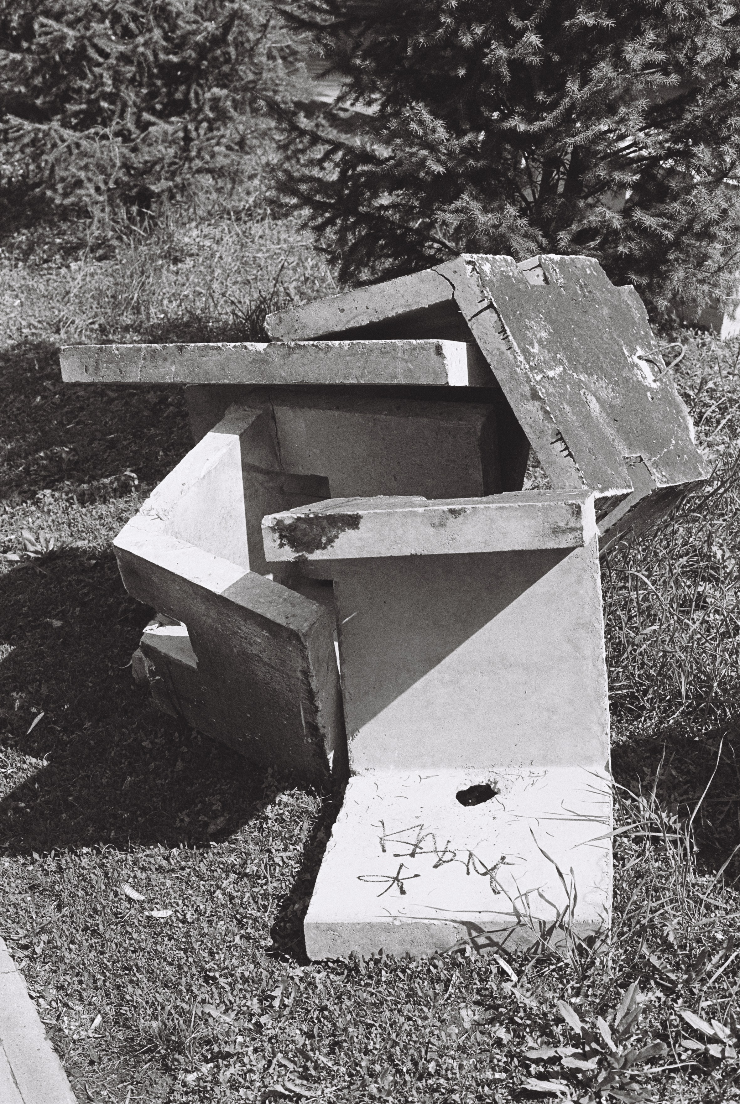 Almaty. Philipp Yelistratov