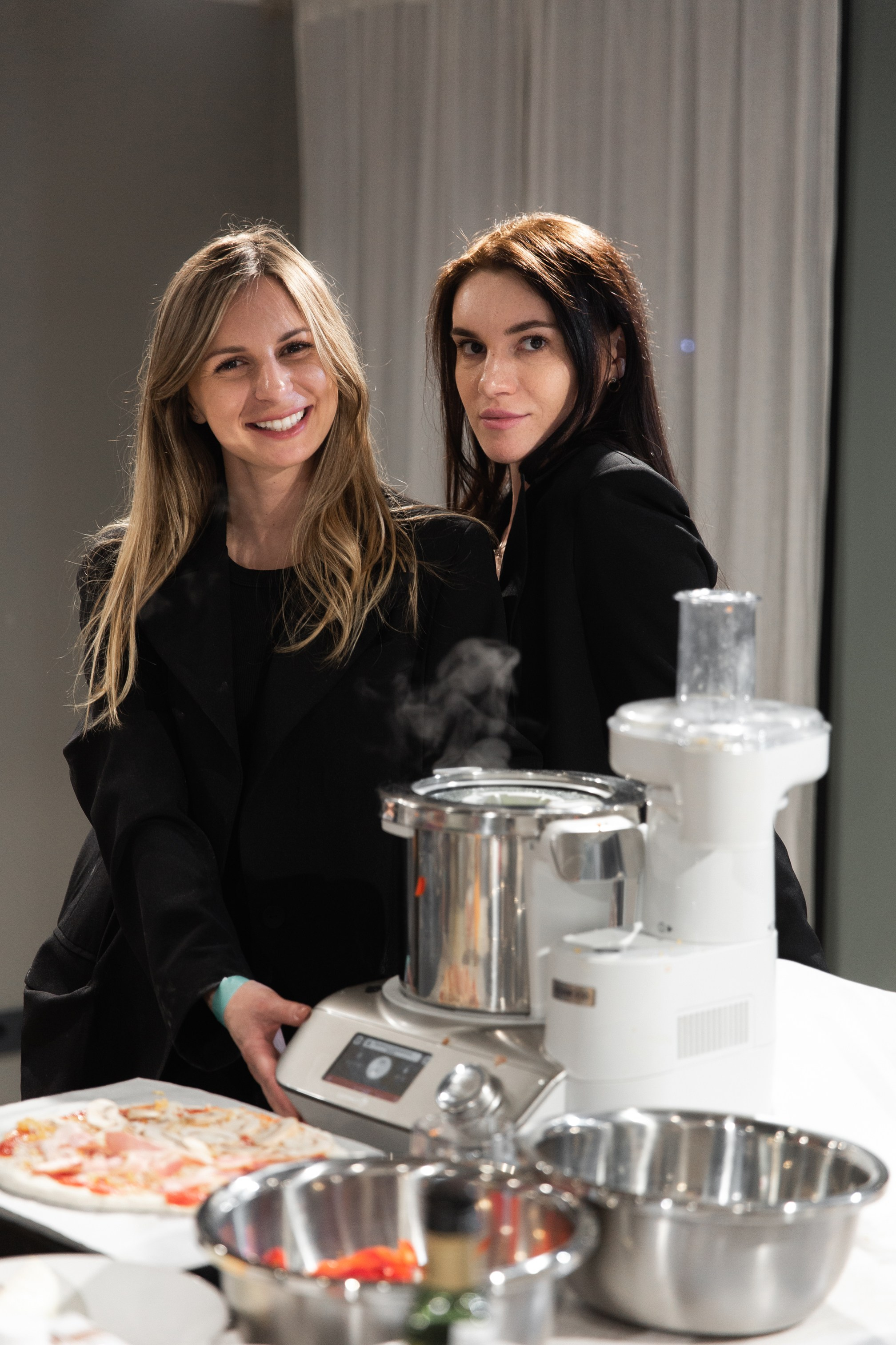 KENWOOD. Свадебный фотограф в Минске в Москве в РБ Анатолий Полишко