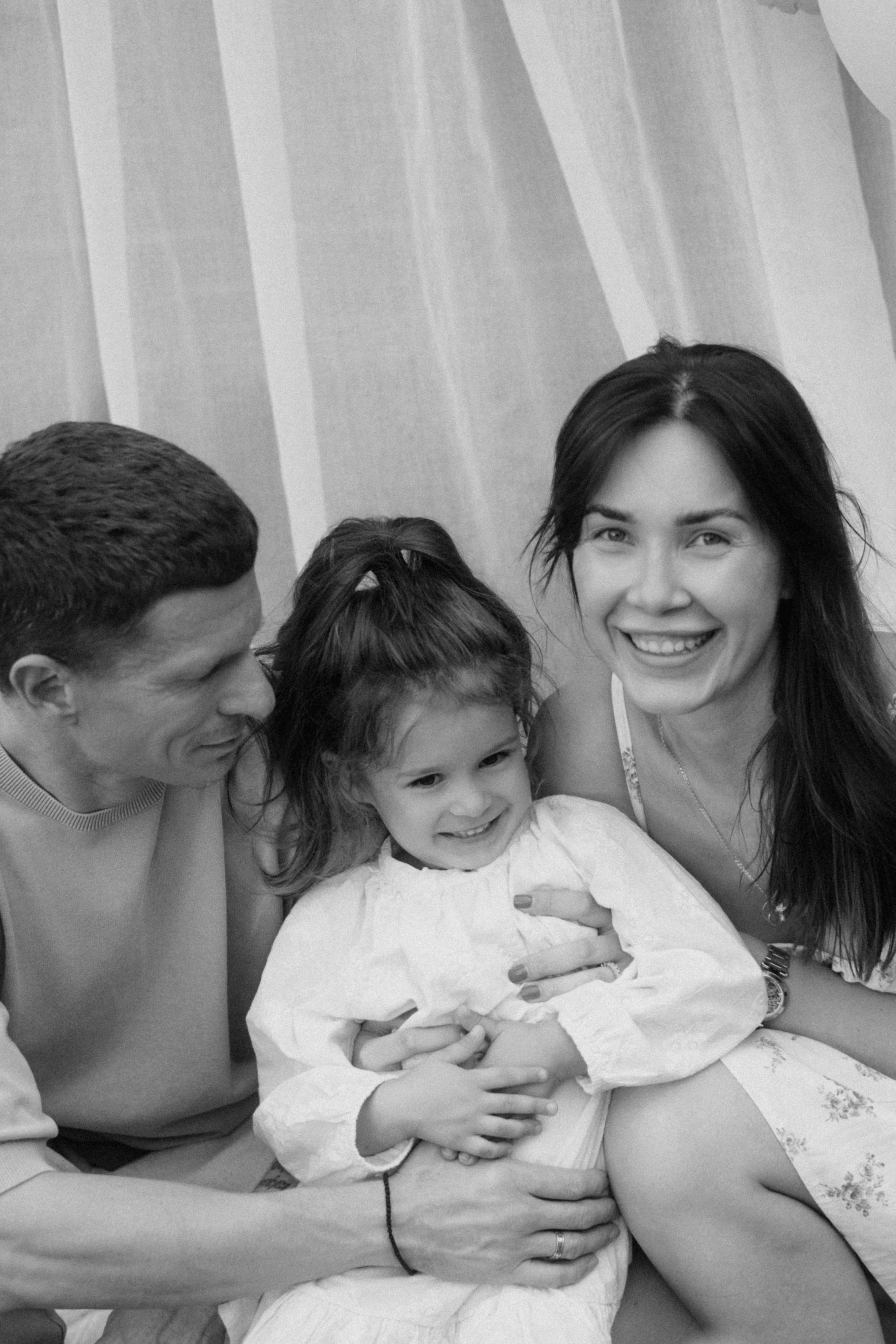 День рождение Киры. Свадебный и семейный фотограф г. Волгоград Биленко Ангелина