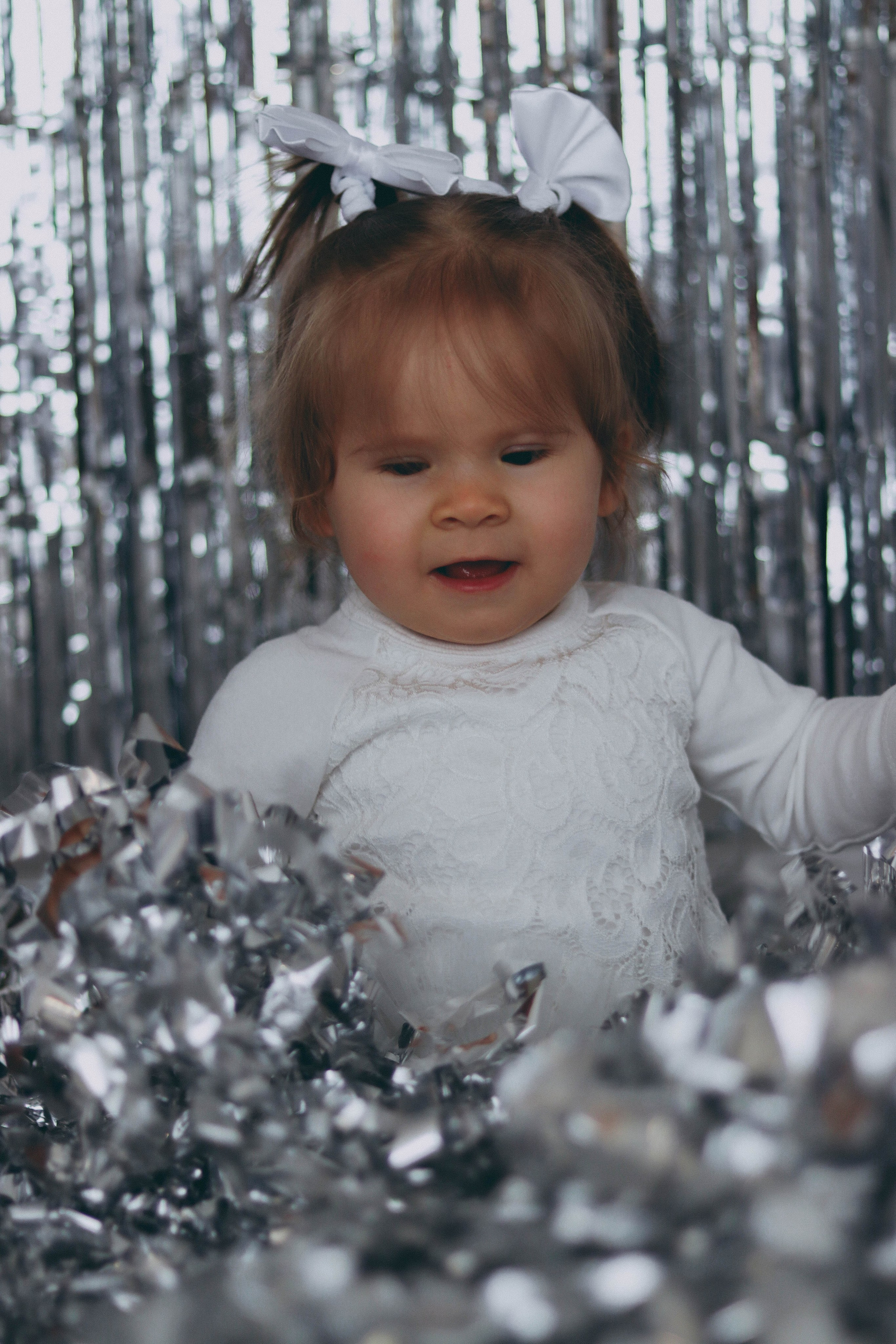 Семья Анастасии, Сергея и Есении. Фотограф Самара Лена Мандарин