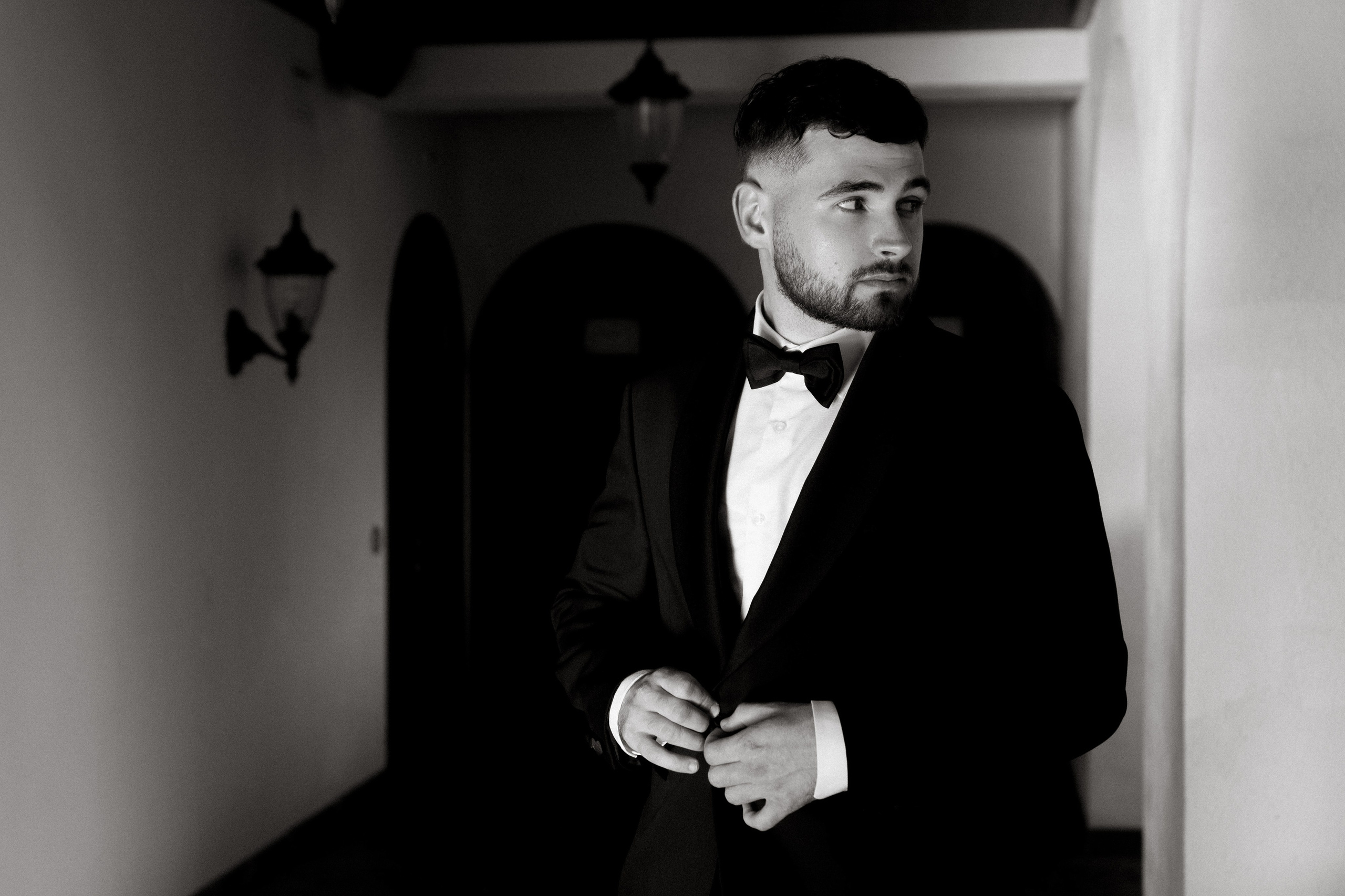 Кирилл и Анастасия. Свадебный фотограф и видеограф