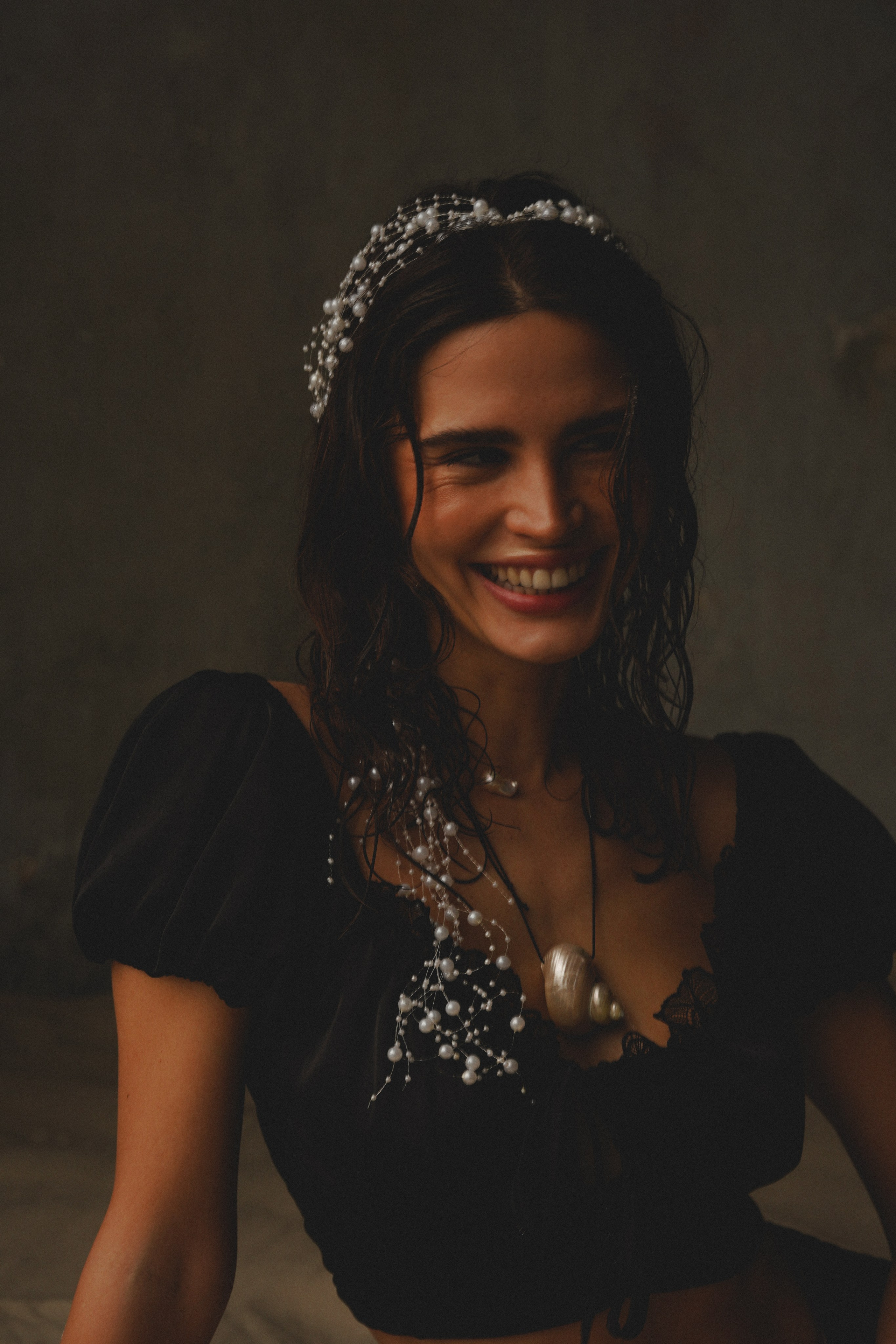 Влада | ворк 2025. Фотограф Виктория Виноградова