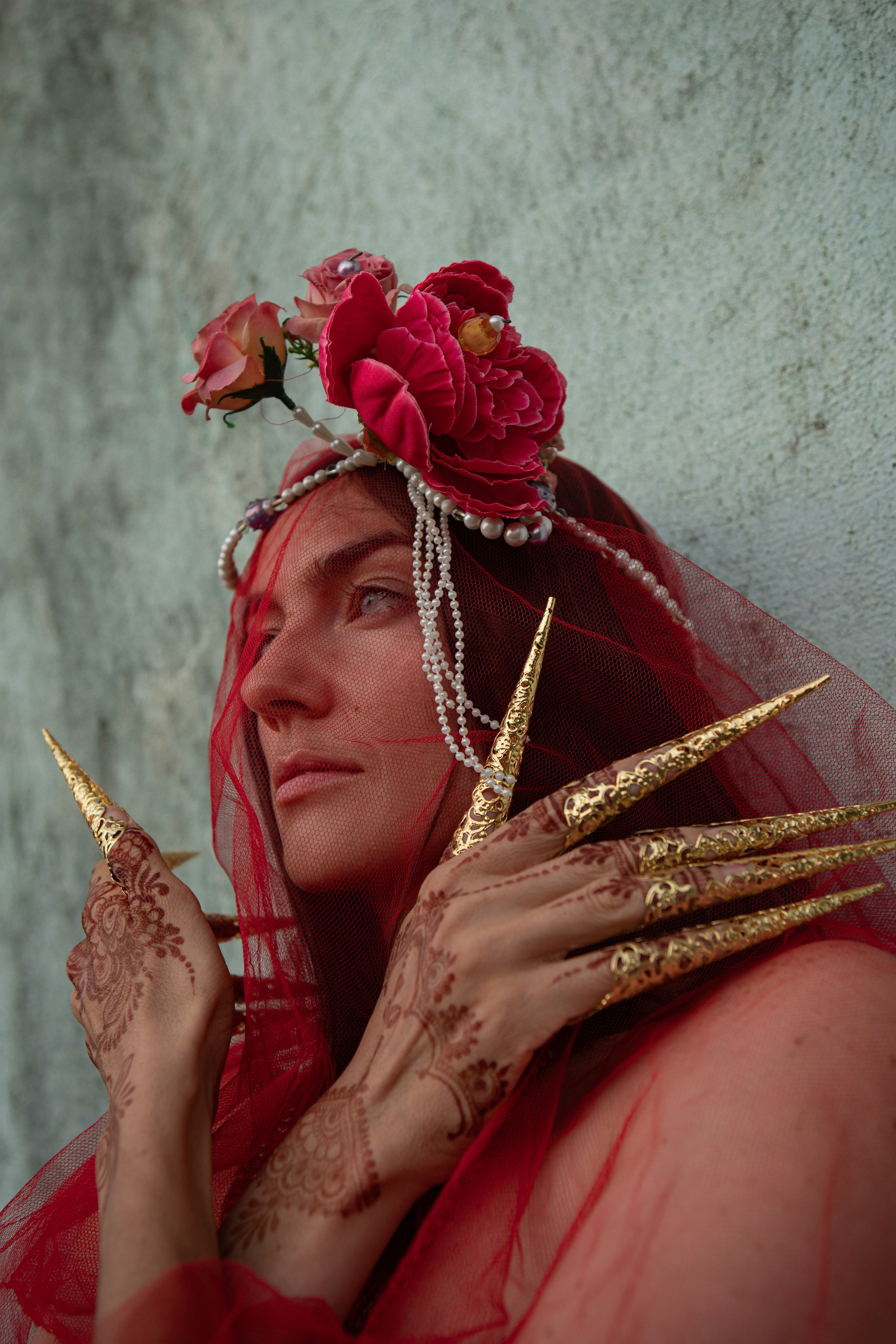 Света. Сайт Фотографа MASHASOLAR