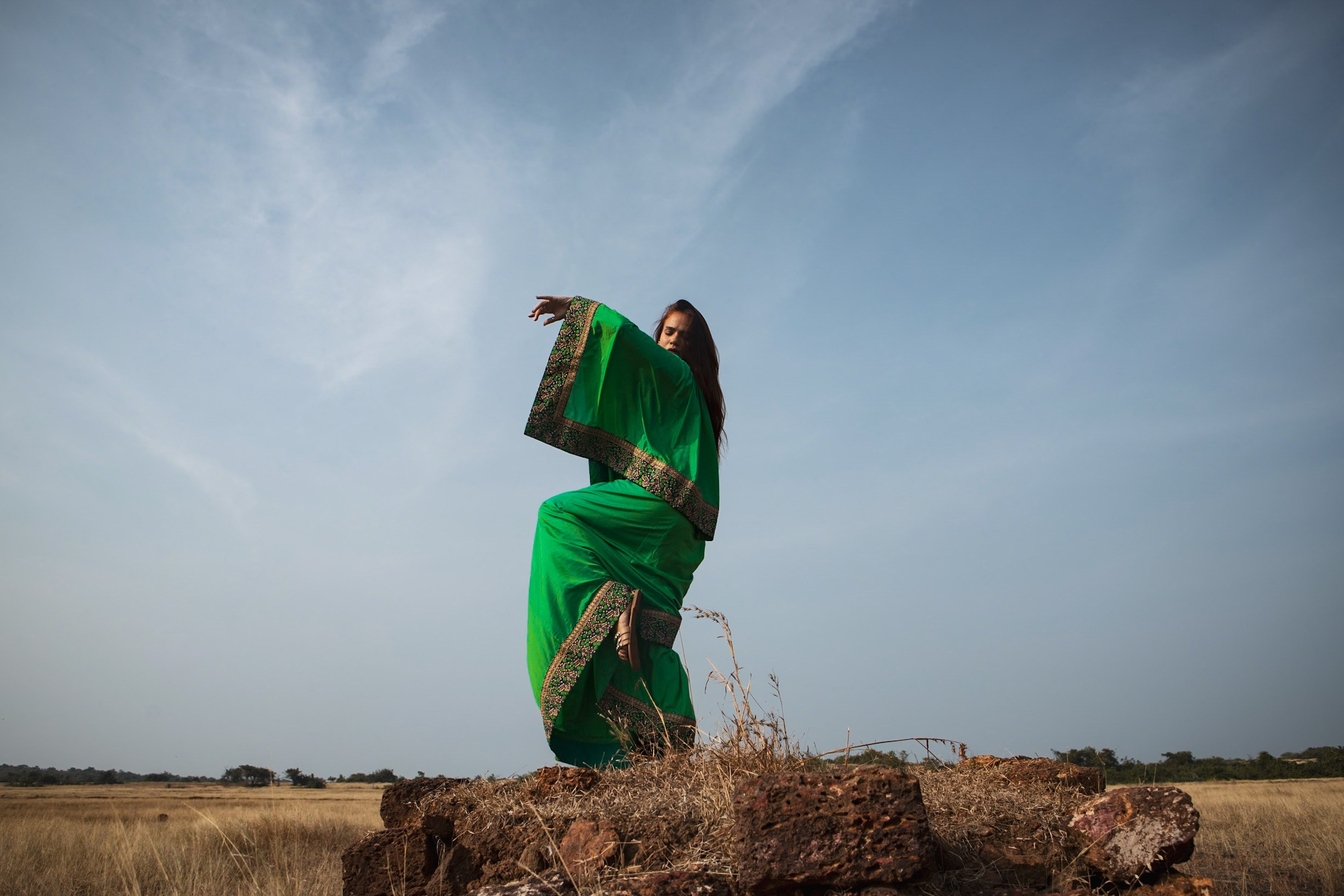 Лиза. Сайт Фотографа MASHASOLAR