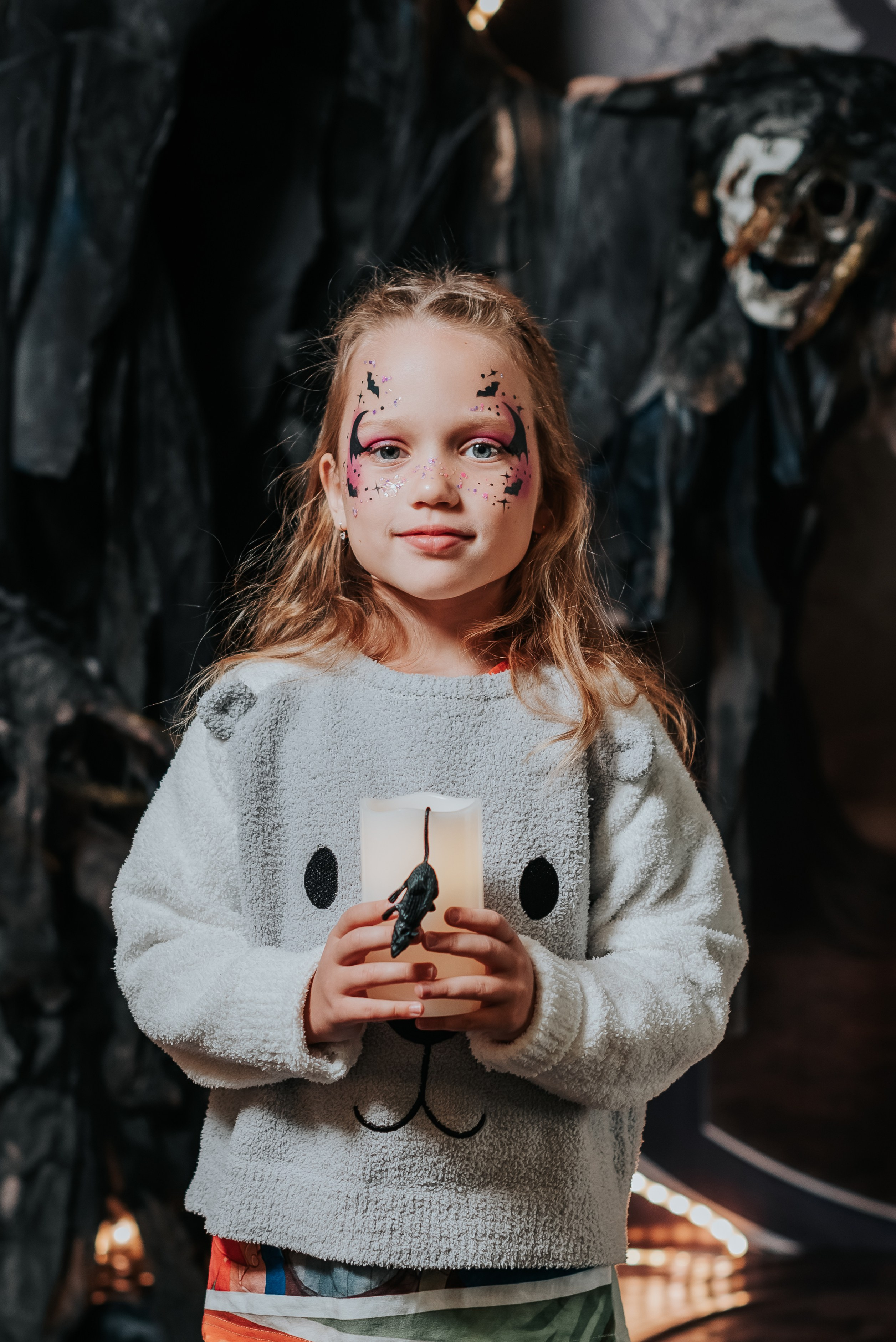 Корпоративная фотосессия для компании Займер