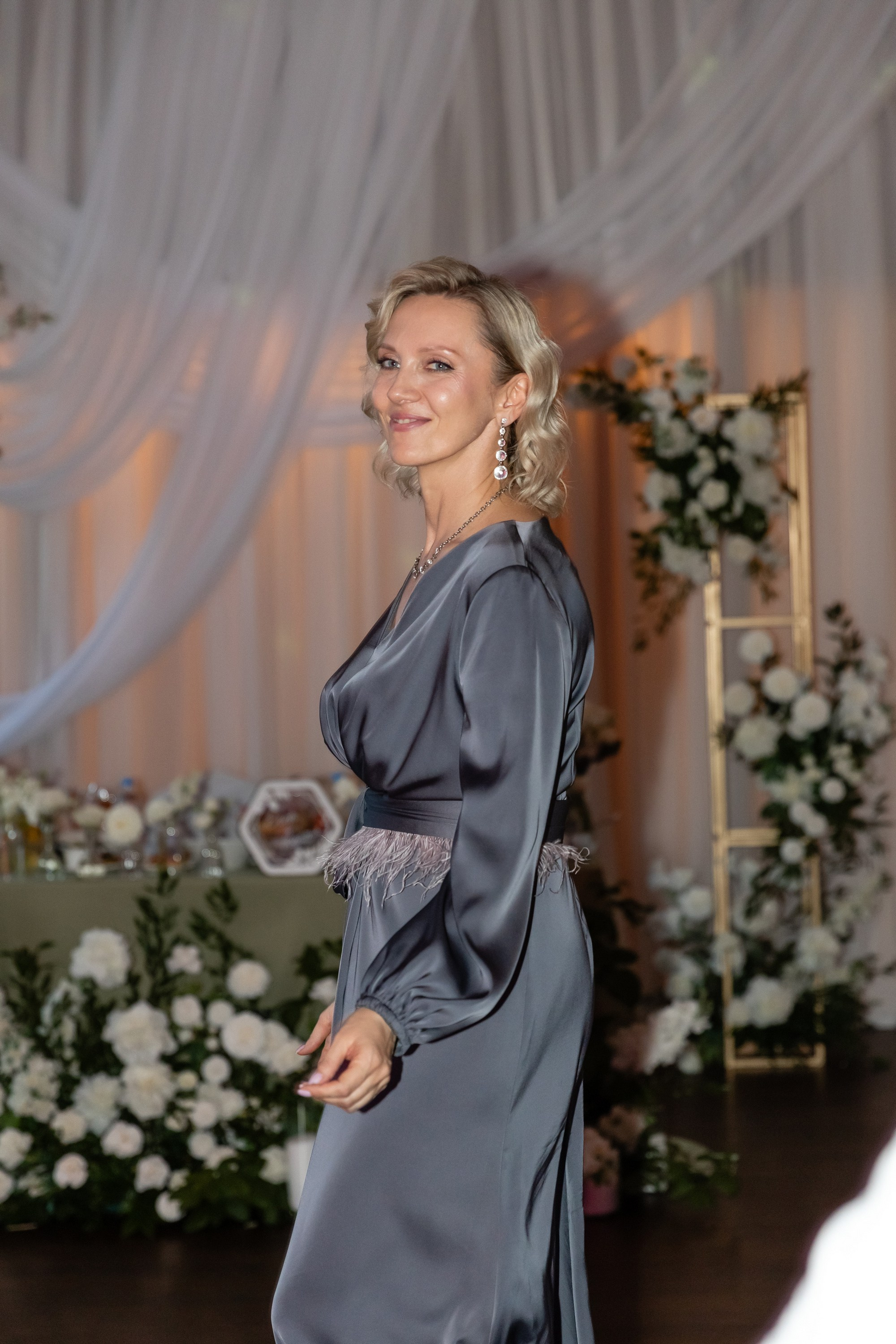 Егор и Анастасия (2 день). Татьяна Чернышова свадебный фотограф Москва